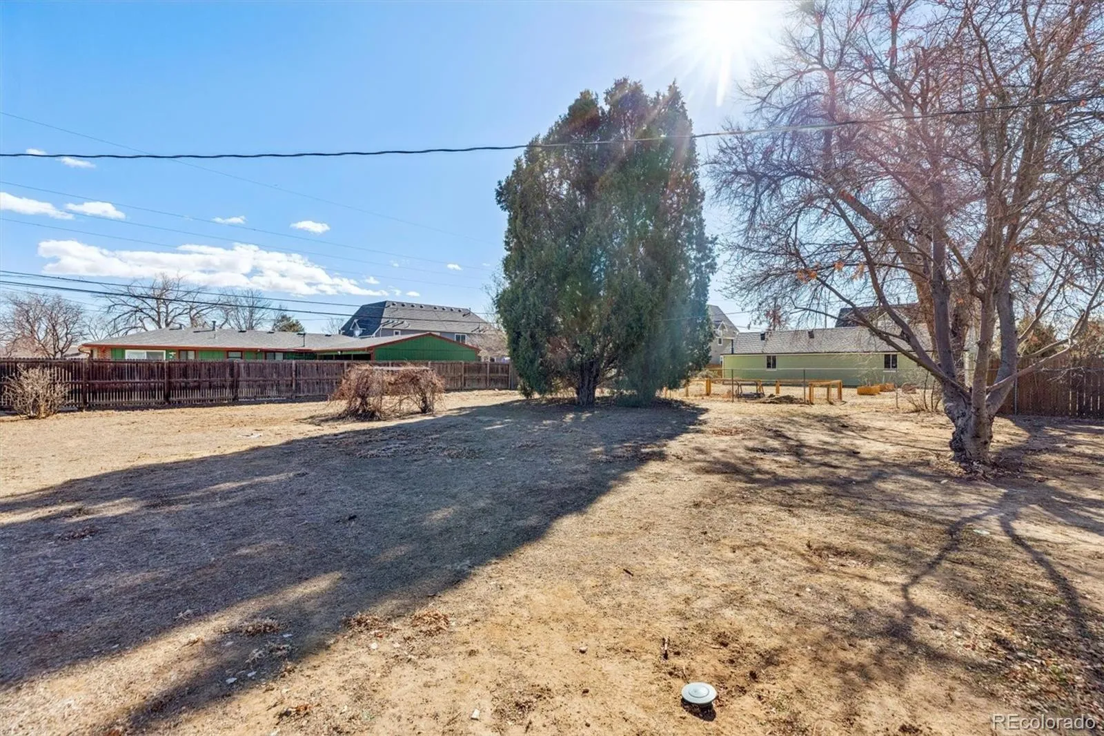 4880 S Cherokee Street Englewood CO 80110 MLS #REC9024268 05152026201434 1600 29