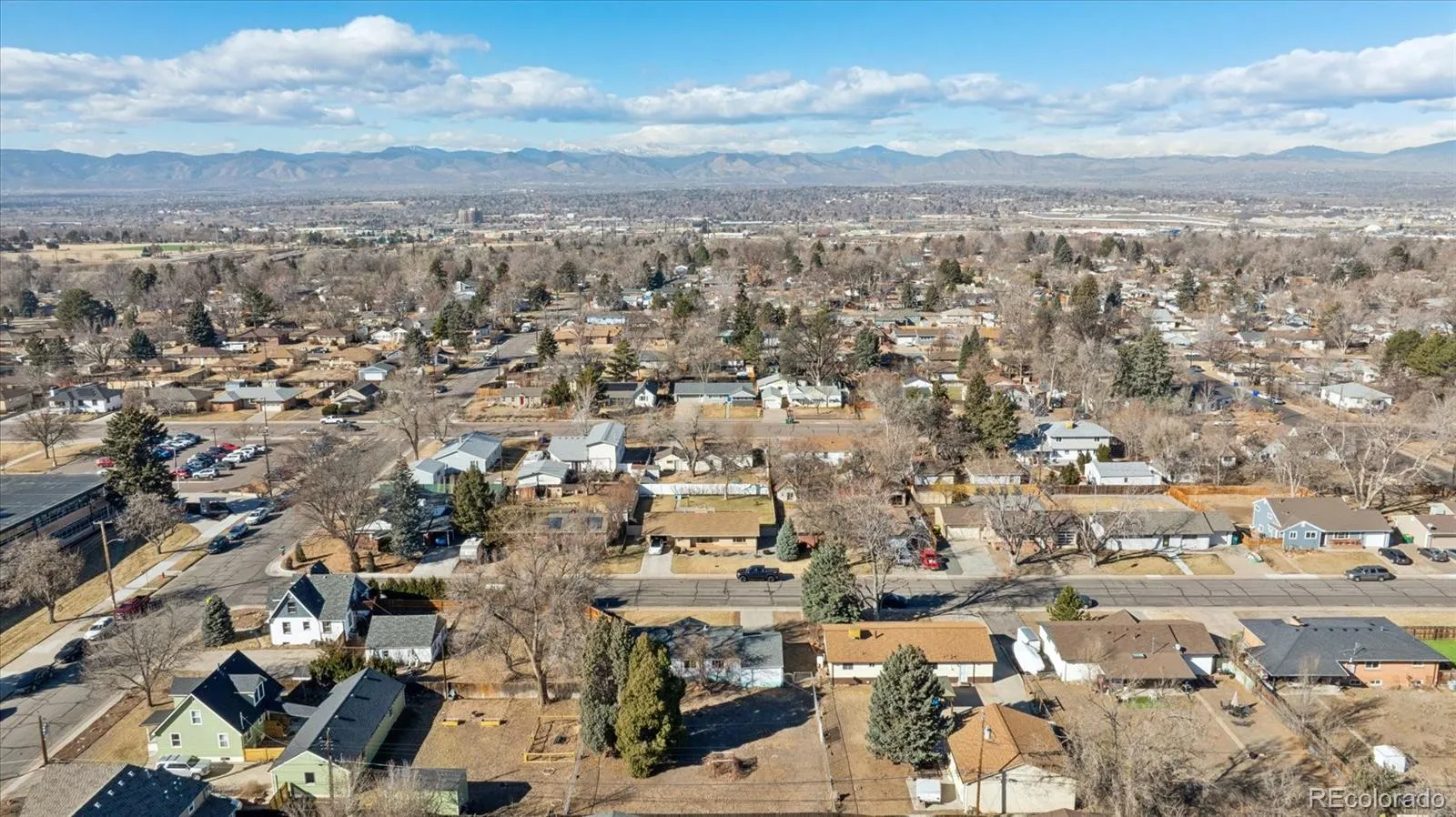4880 S Cherokee Street Englewood CO 80110 MLS #REC9024268 05152026201434 1600 34
