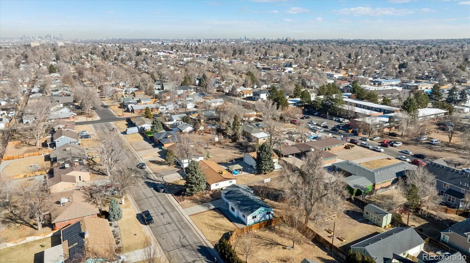 4880 S Cherokee Street Englewood CO 80110 MLS #REC9024268 05152026201434 1600 36