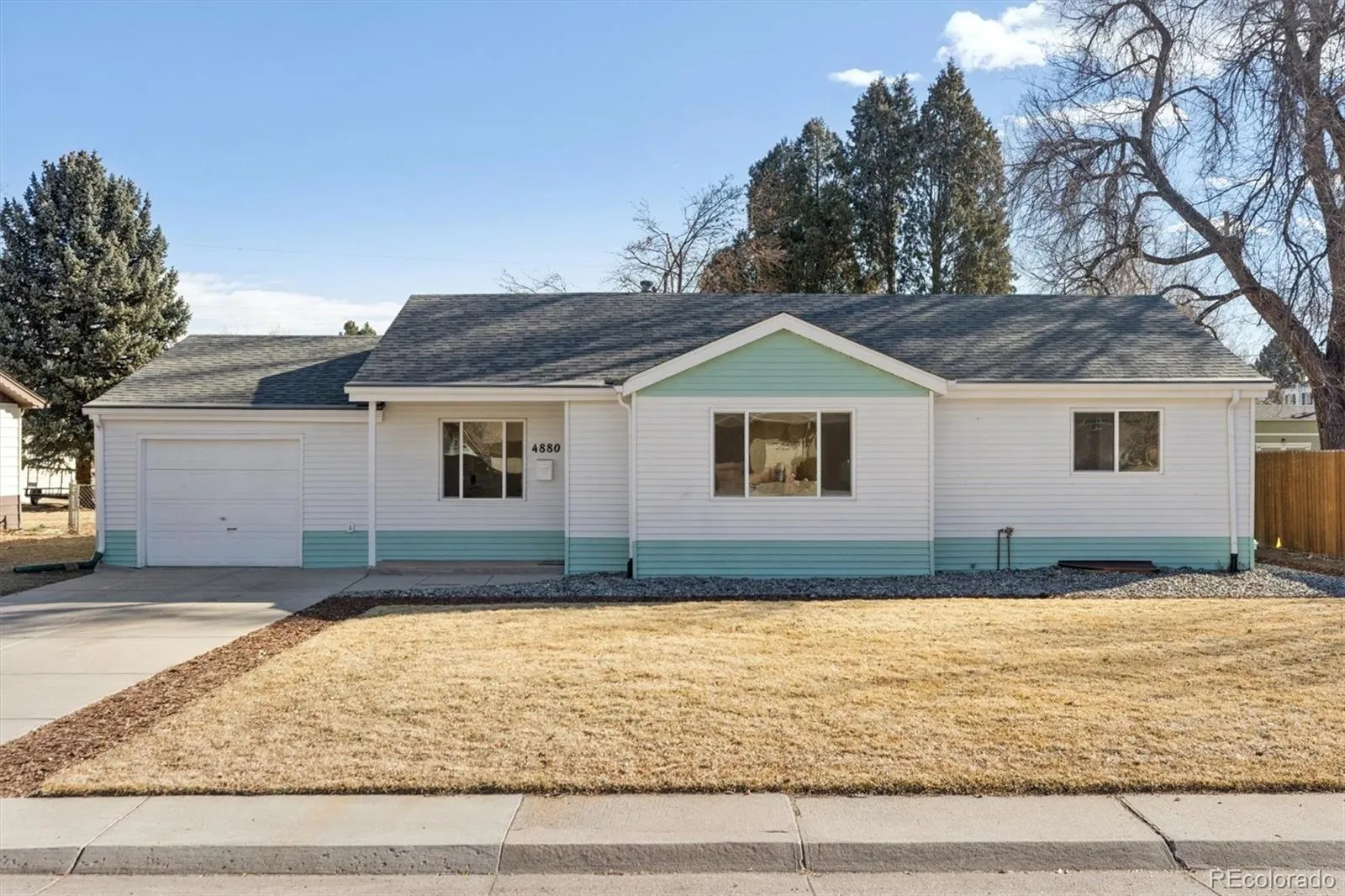 4880 S Cherokee Street Englewood CO 80110 MLS #REC9024268 05152026201434 1600 37