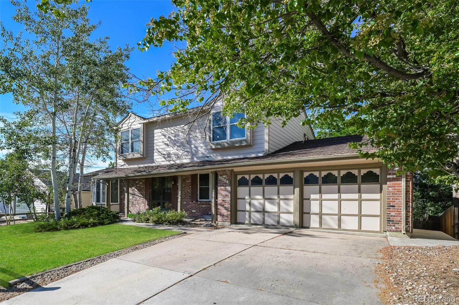 10064 W Lake Drive Littleton CO 80127 | MLS #REC9024537 06152026195039 1600 1
