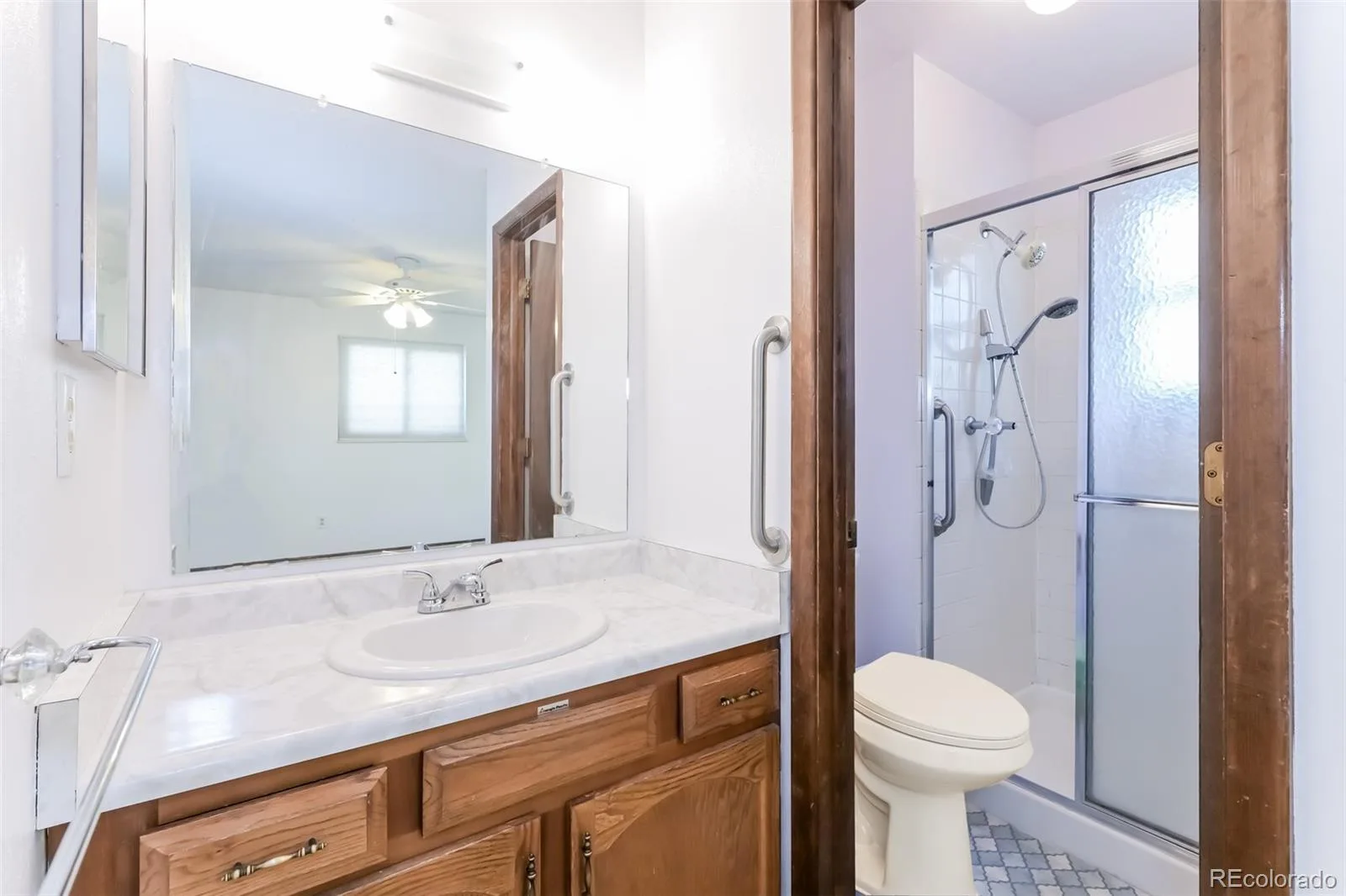 10064 W Lake Drive Littleton CO 80127 | MLS #REC9024537 06152026195039 1600 11
