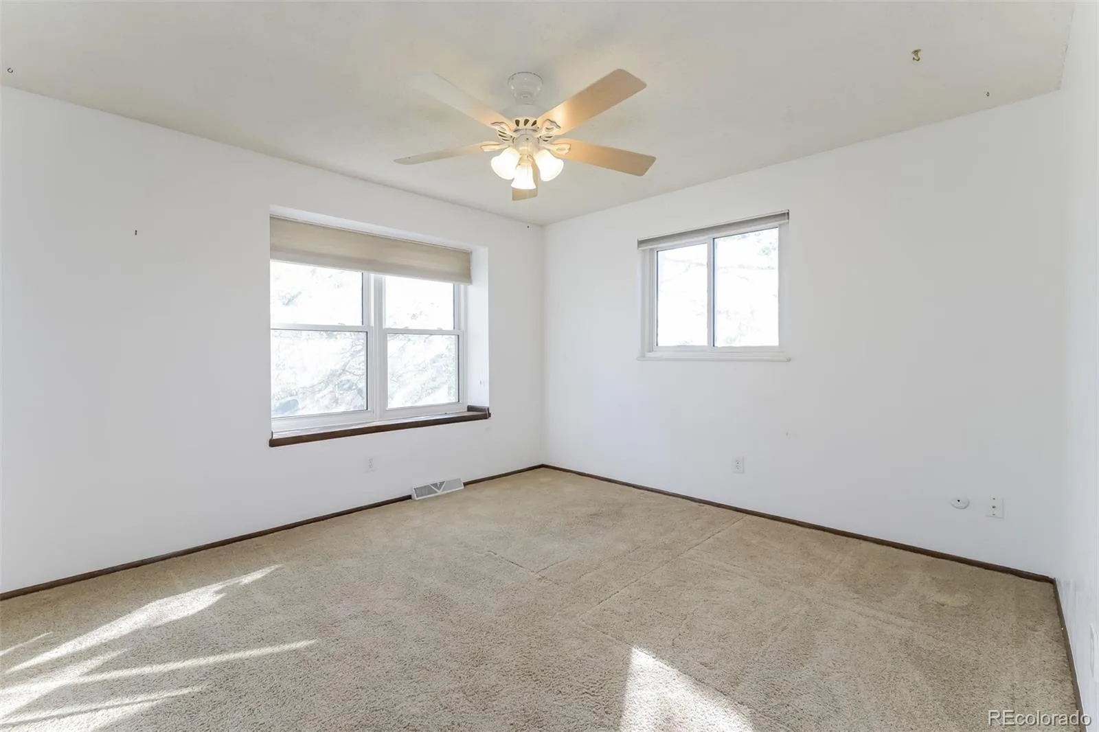 10064 W Lake Drive Littleton CO 80127 | MLS #REC9024537 06152026195039 1600 13