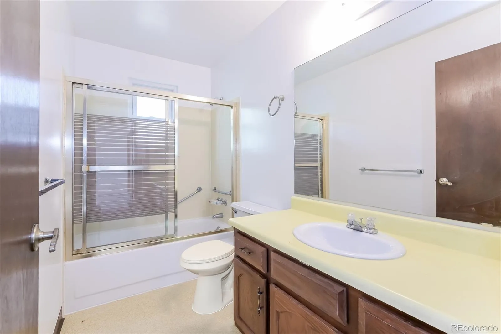 10064 W Lake Drive Littleton CO 80127 | MLS #REC9024537 06152026195039 1600 16