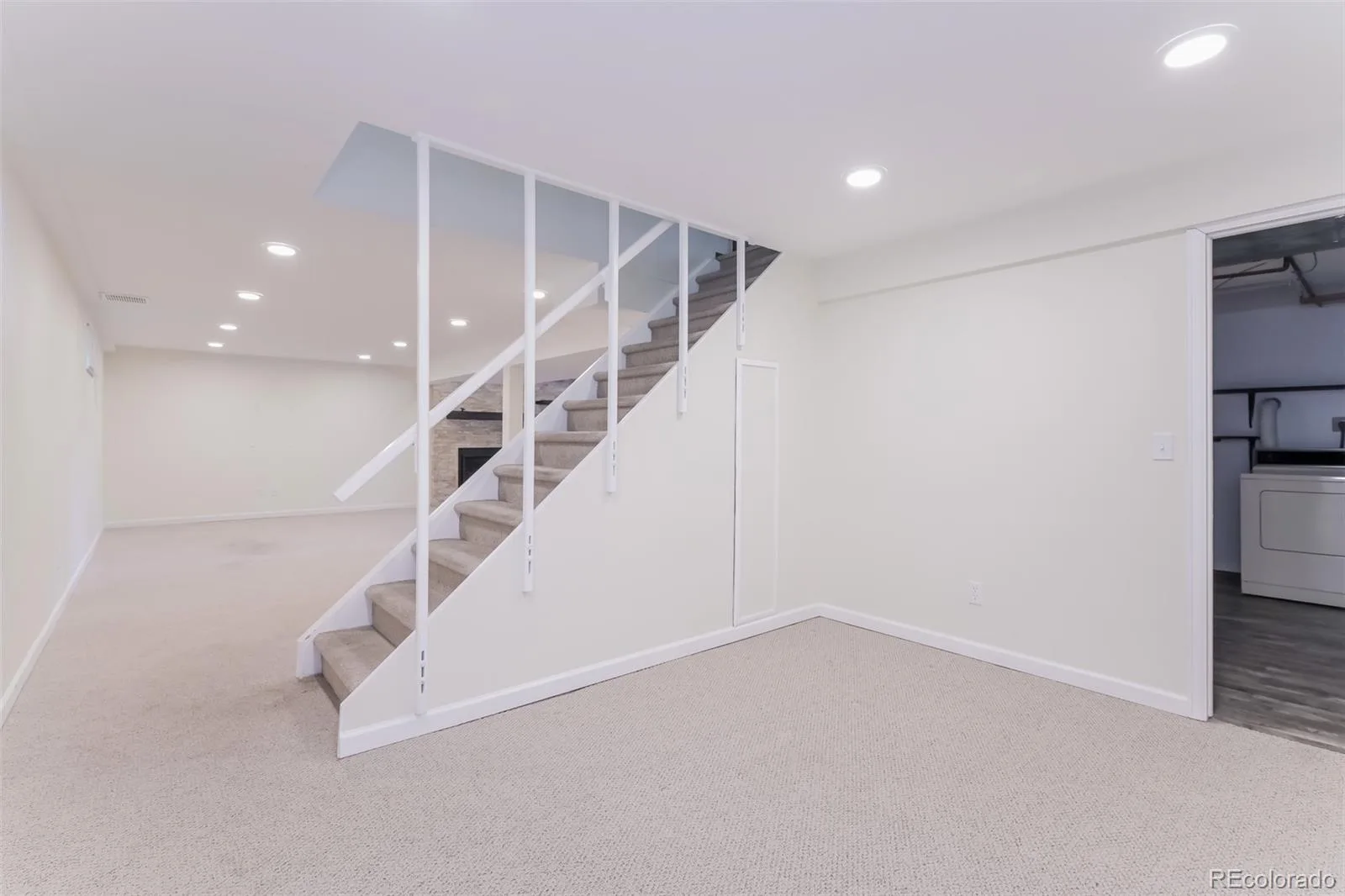 10064 W Lake Drive Littleton CO 80127 | MLS #REC9024537 06152026195039 1600 17