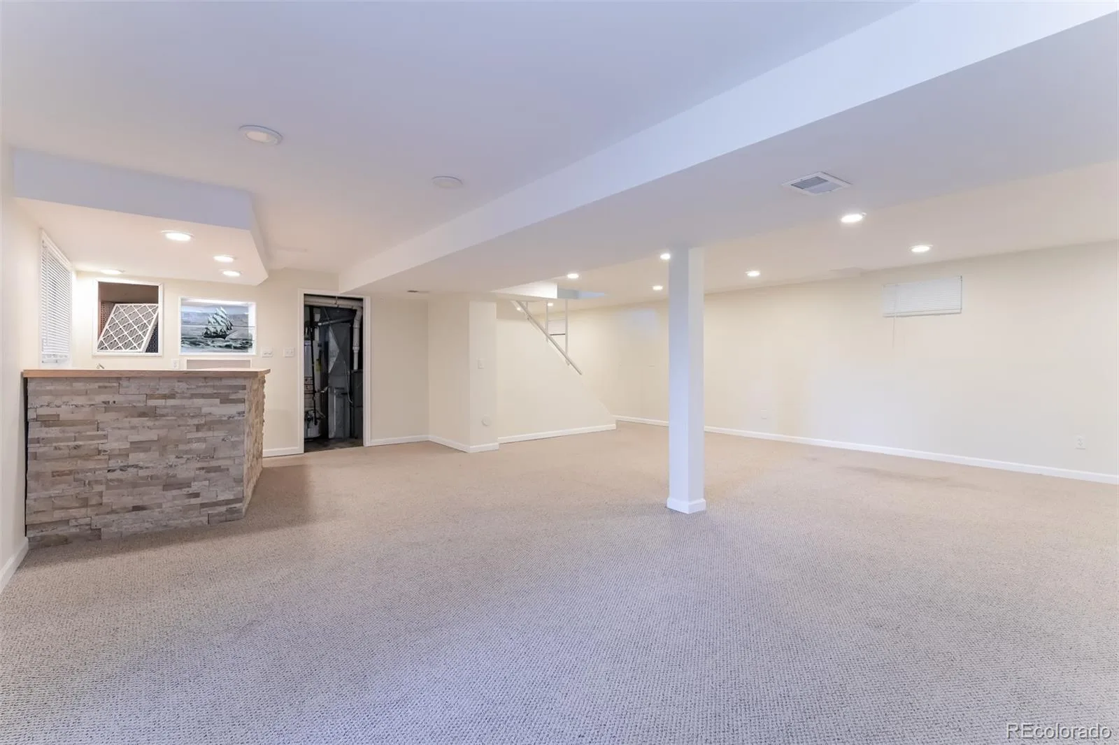 10064 W Lake Drive Littleton CO 80127 | MLS #REC9024537 06152026195039 1600 18