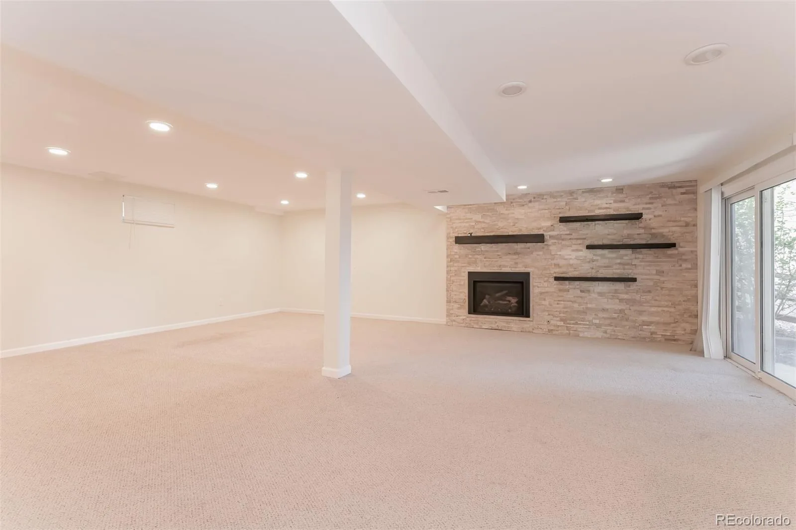 10064 W Lake Drive Littleton CO 80127 | MLS #REC9024537 06152026195039 1600 19