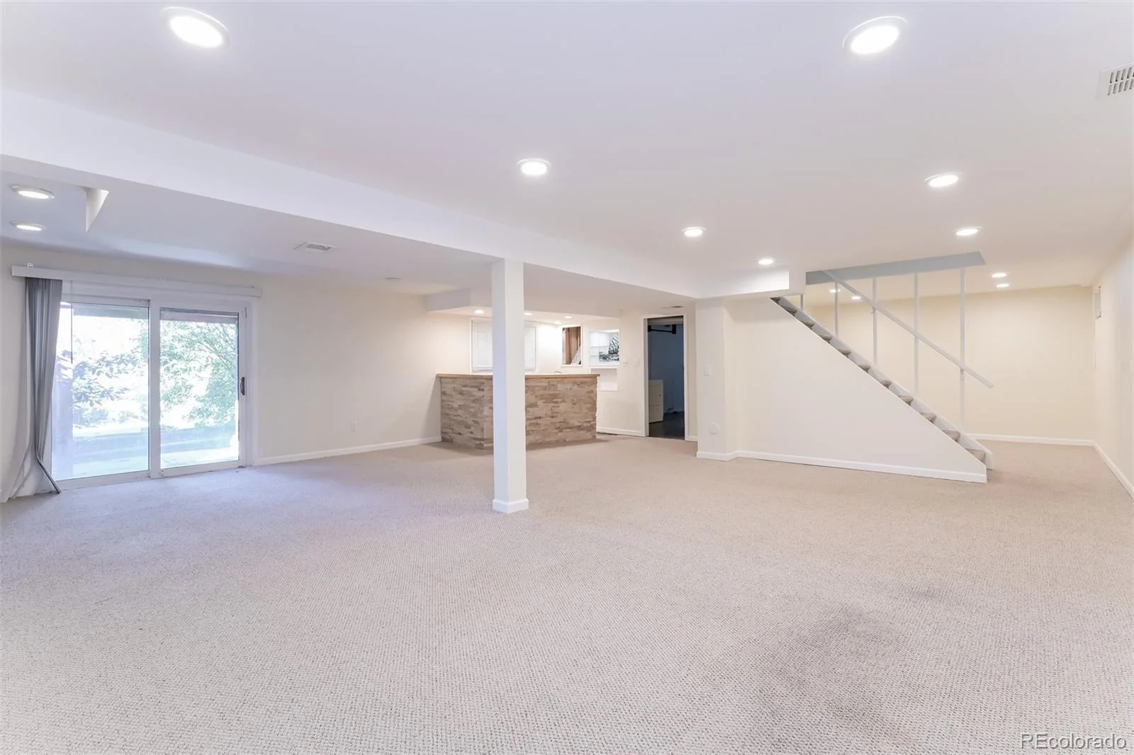10064 W Lake Drive Littleton CO 80127 | MLS #REC9024537 06152026195039 1600 20