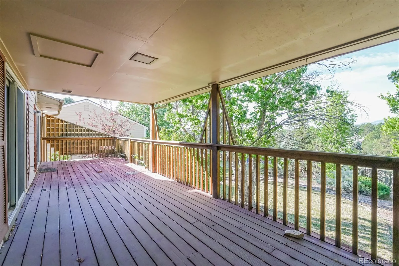 10064 W Lake Drive Littleton CO 80127 | MLS #REC9024537 06152026195039 1600 21