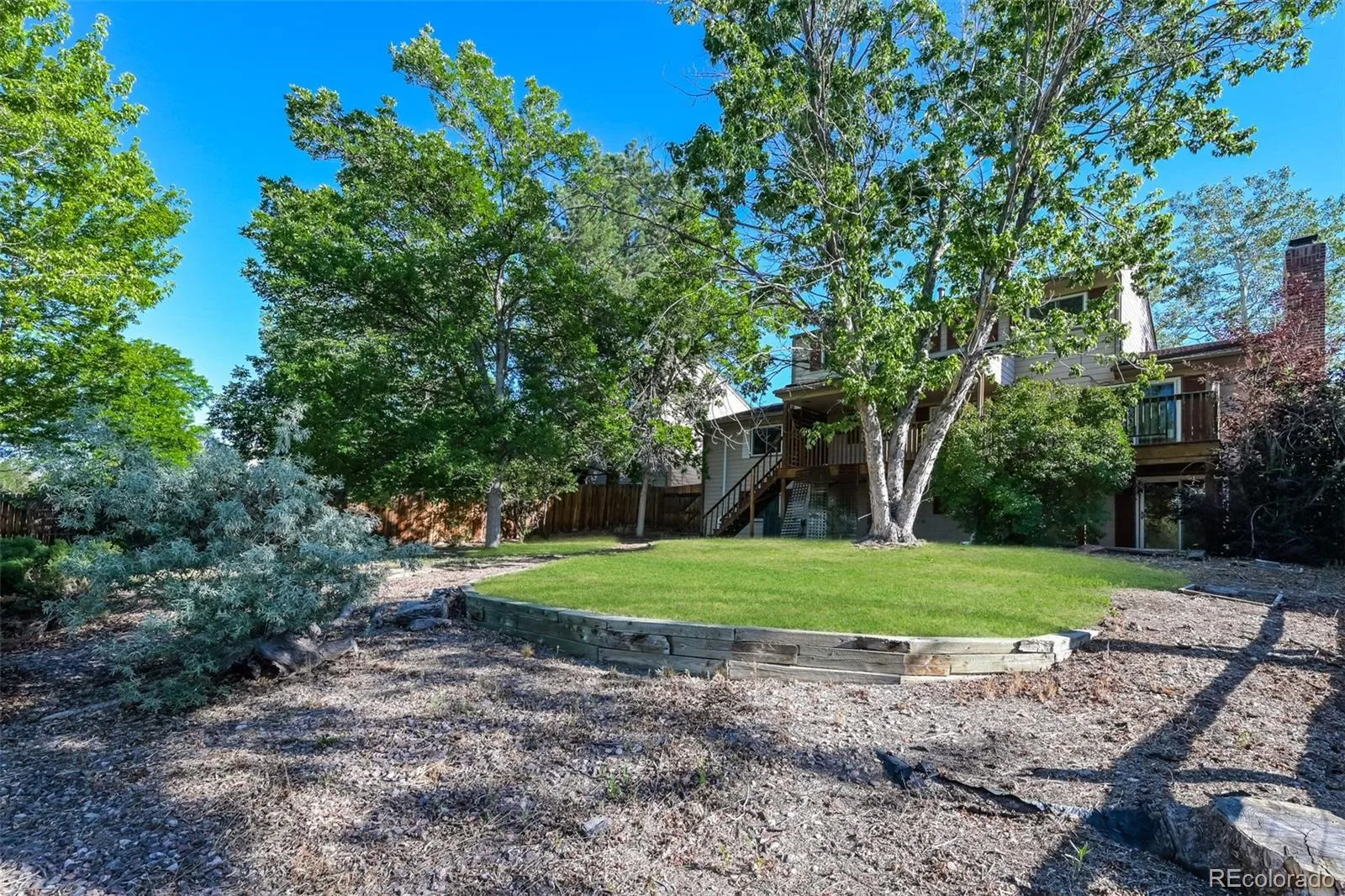 10064 W Lake Drive Littleton CO 80127 | MLS #REC9024537 06152026195039 1600 23