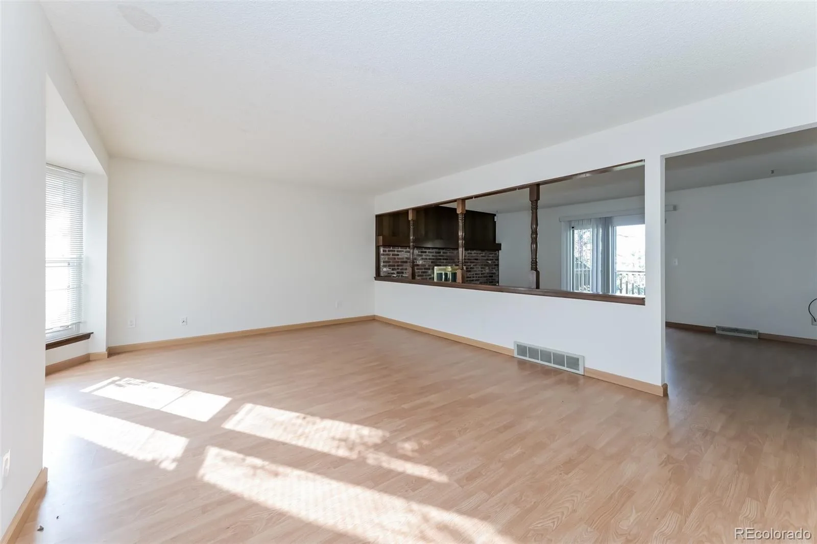 10064 W Lake Drive Littleton CO 80127 | MLS #REC9024537 06152026195039 1600 4