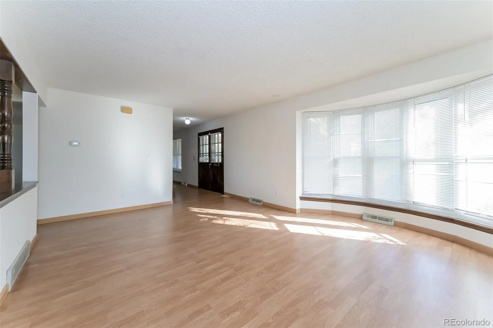 10064 W Lake Drive Littleton CO 80127 | MLS #REC9024537 06152026195039 1600 5