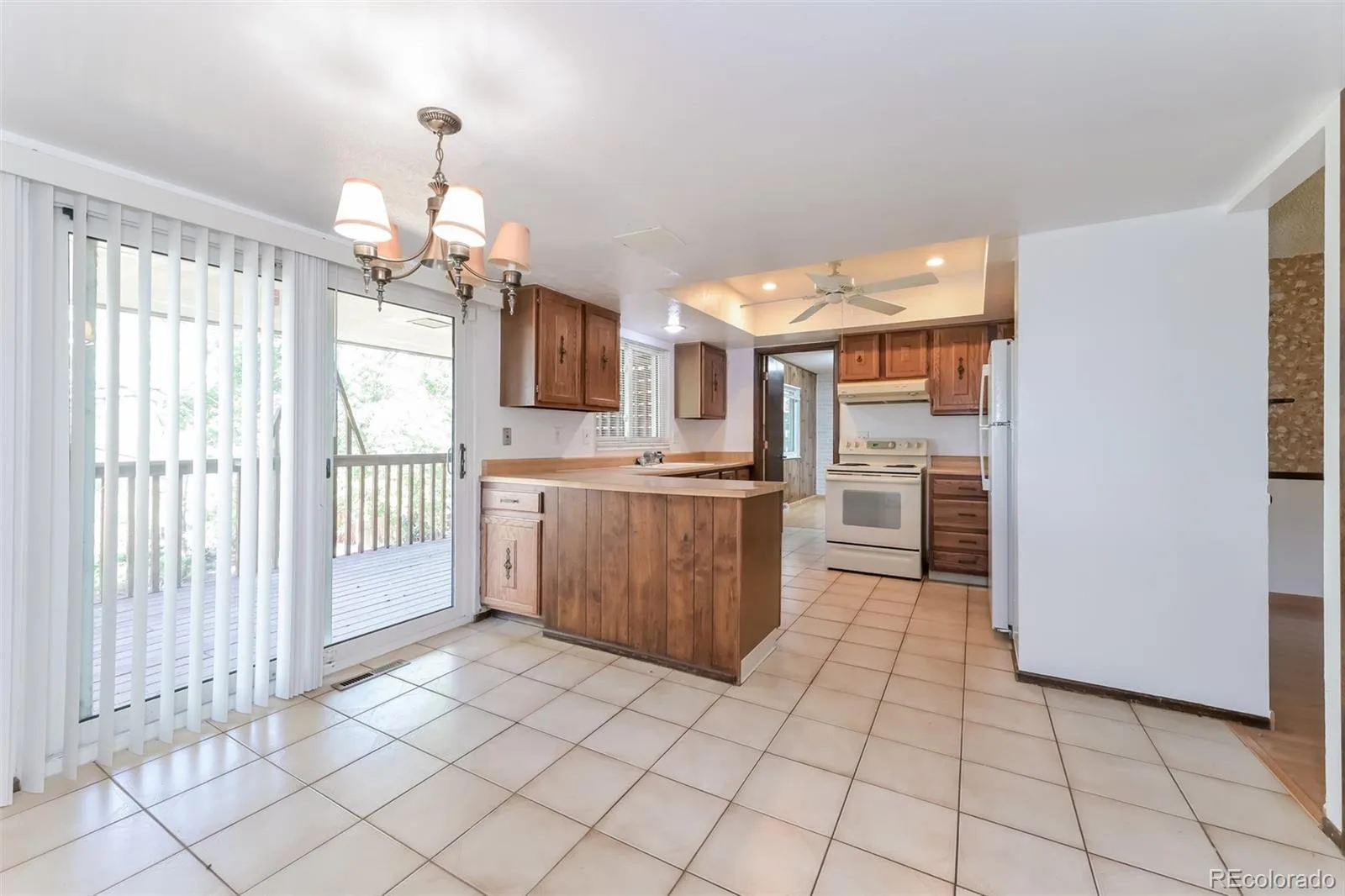 10064 W Lake Drive Littleton CO 80127 | MLS #REC9024537 06152026195039 1600 6