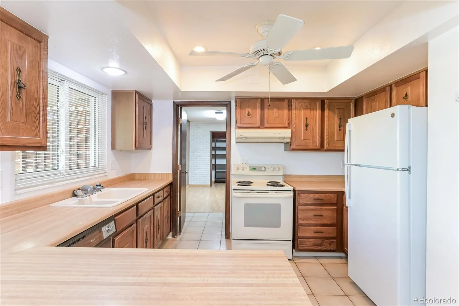 10064 W Lake Drive Littleton CO 80127 | MLS #REC9024537 06152026195039 1600 7