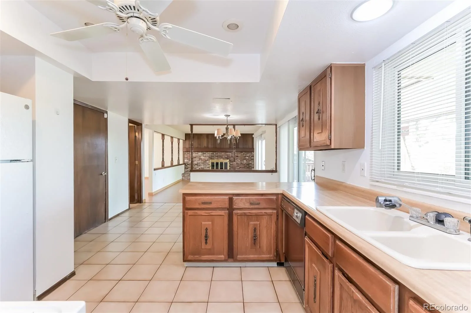 10064 W Lake Drive Littleton CO 80127 | MLS #REC9024537 06152026195039 1600 8
