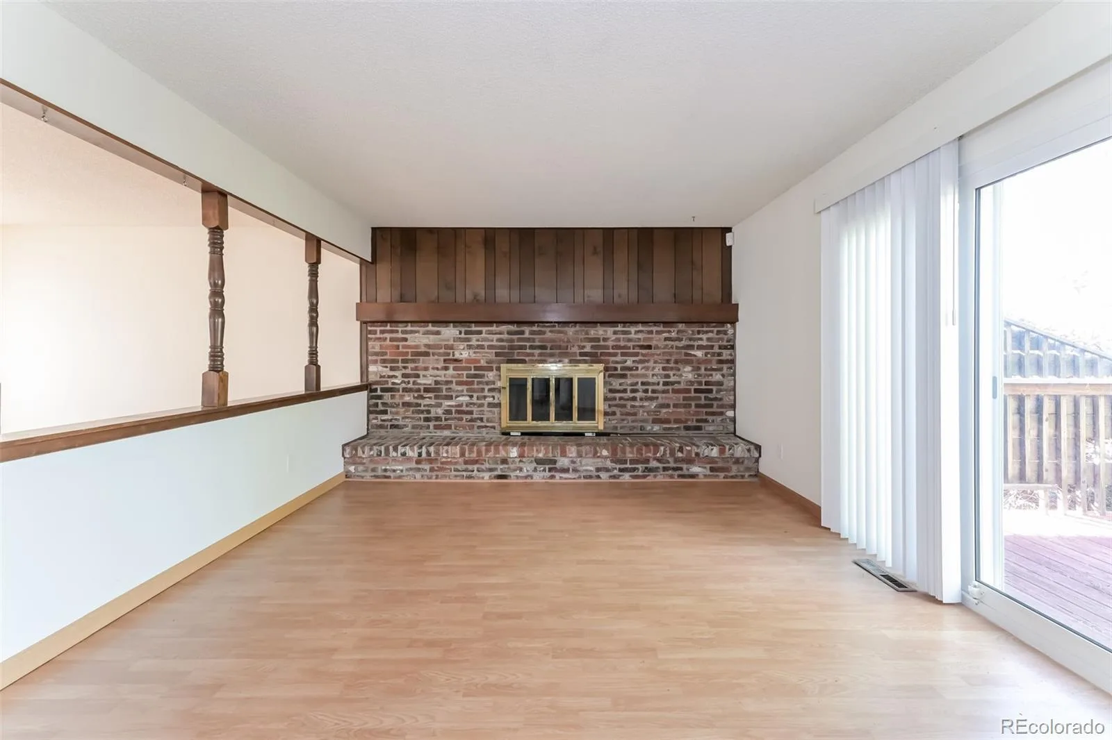 10064 W Lake Drive Littleton CO 80127 | MLS #REC9024537 06152026195039 1600 9