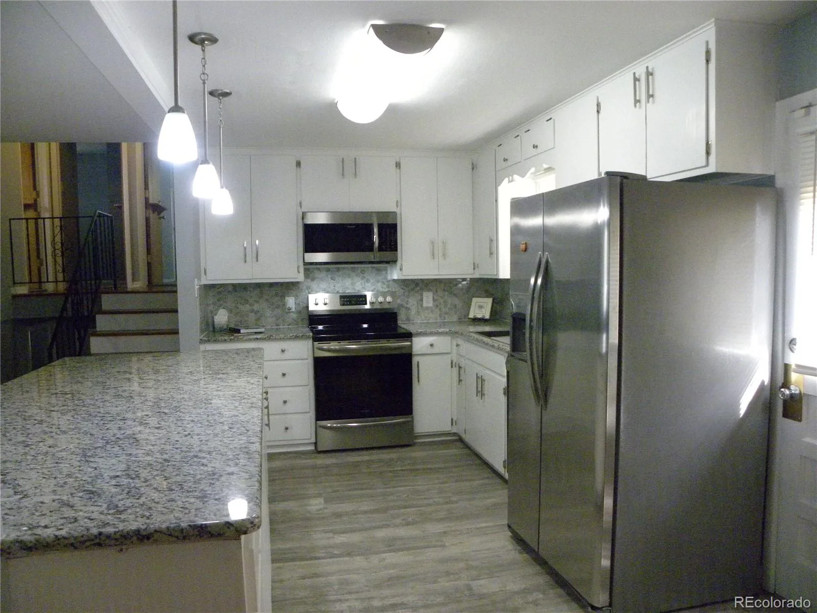 13204 E Parkview Drive Aurora CO 80011 | MLS #REC9026955 09302026095459 1600 1