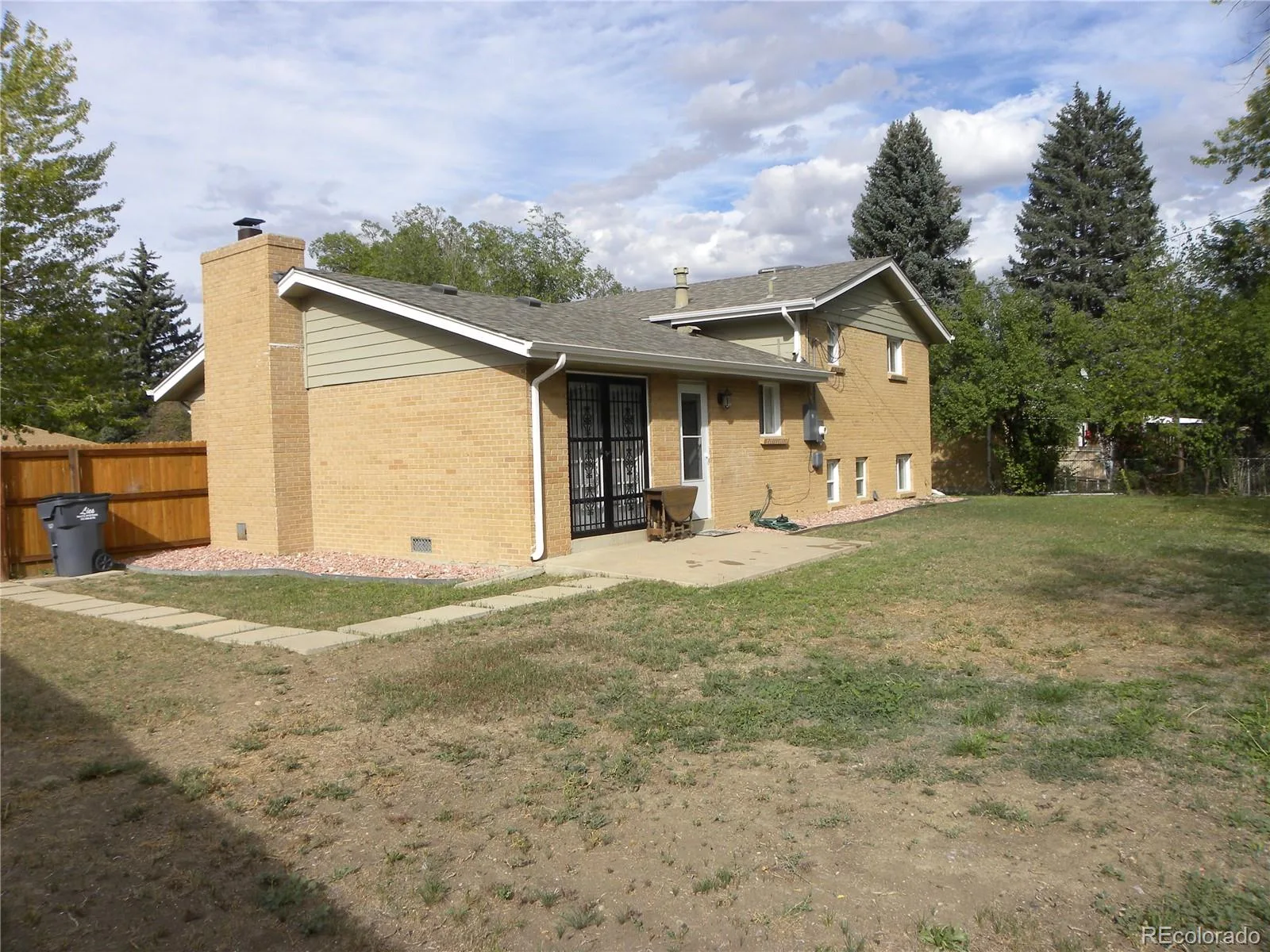 13204 E Parkview Drive Aurora CO 80011 | MLS #REC9026955 09302026095459 1600 10