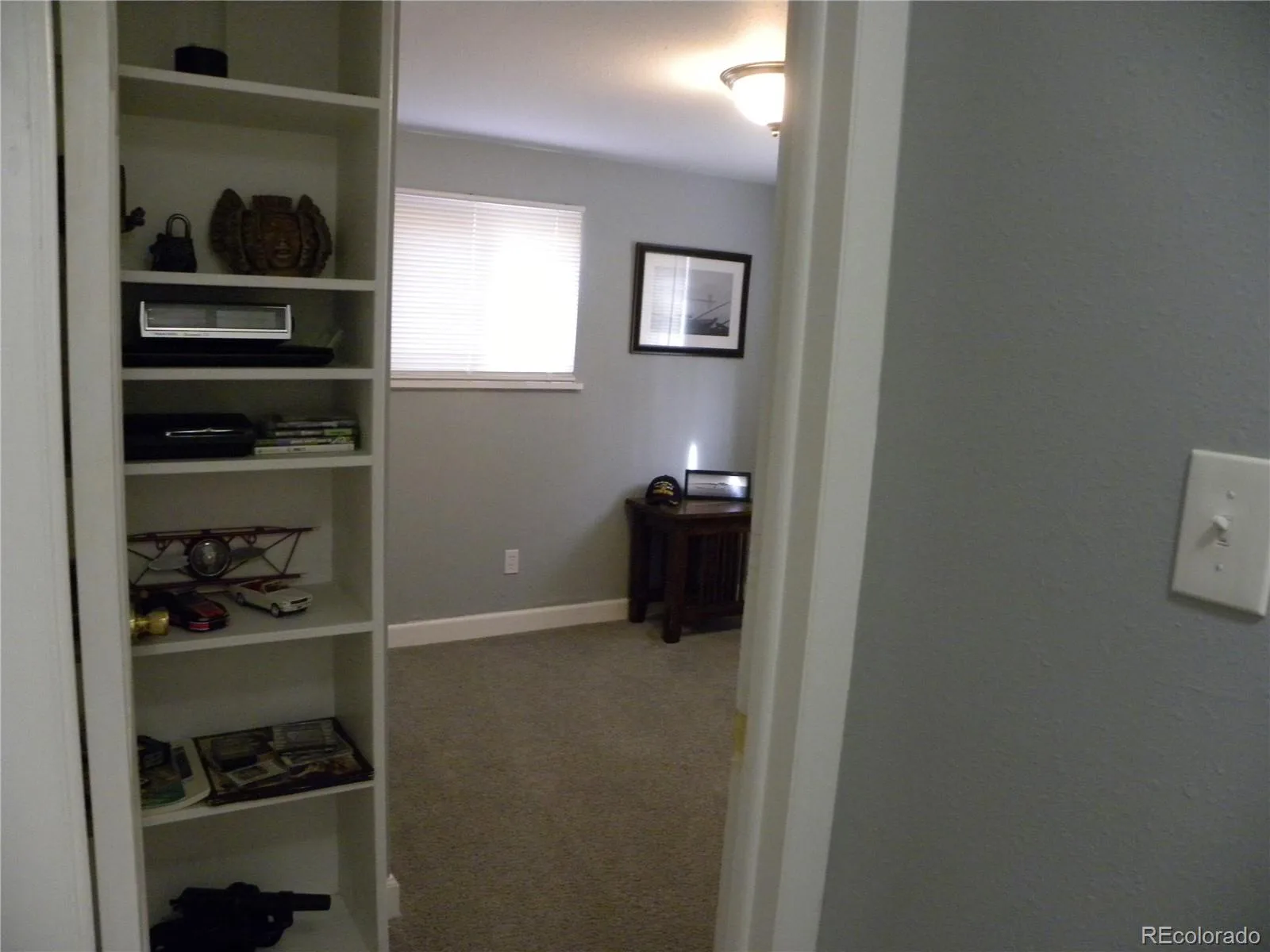 13204 E Parkview Drive Aurora CO 80011 | MLS #REC9026955 09302026095459 1600 2