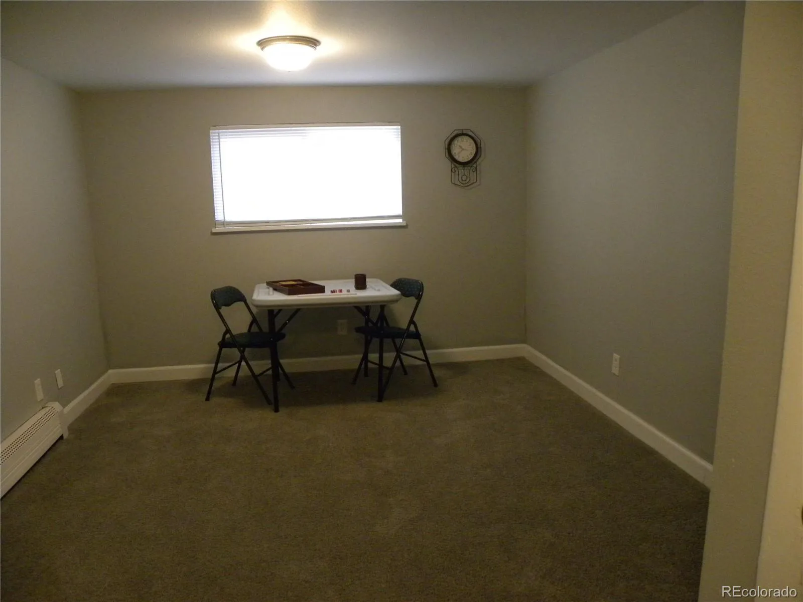 13204 E Parkview Drive Aurora CO 80011 | MLS #REC9026955 09302026095459 1600 5