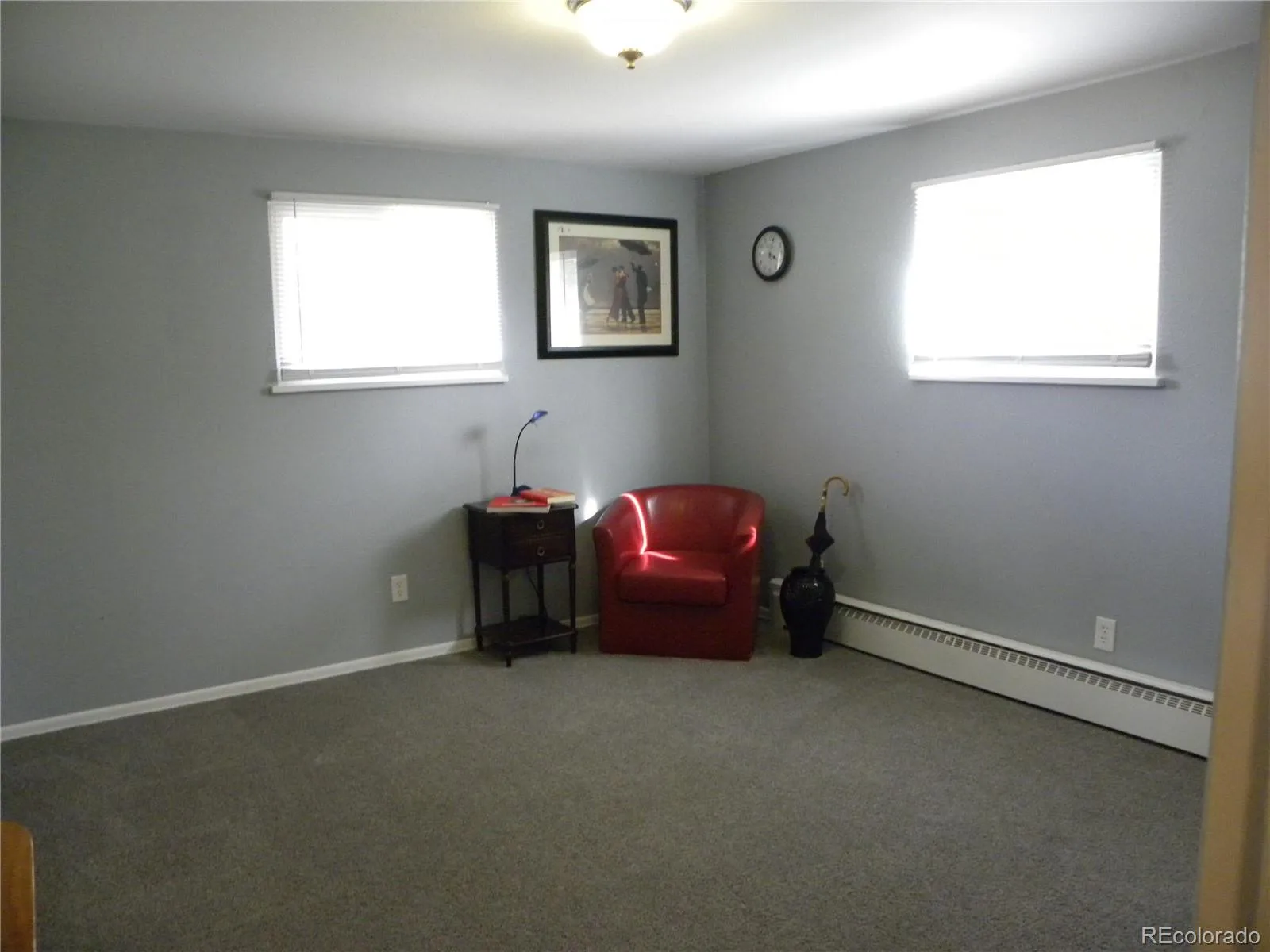 13204 E Parkview Drive Aurora CO 80011 | MLS #REC9026955 09302026095459 1600 6
