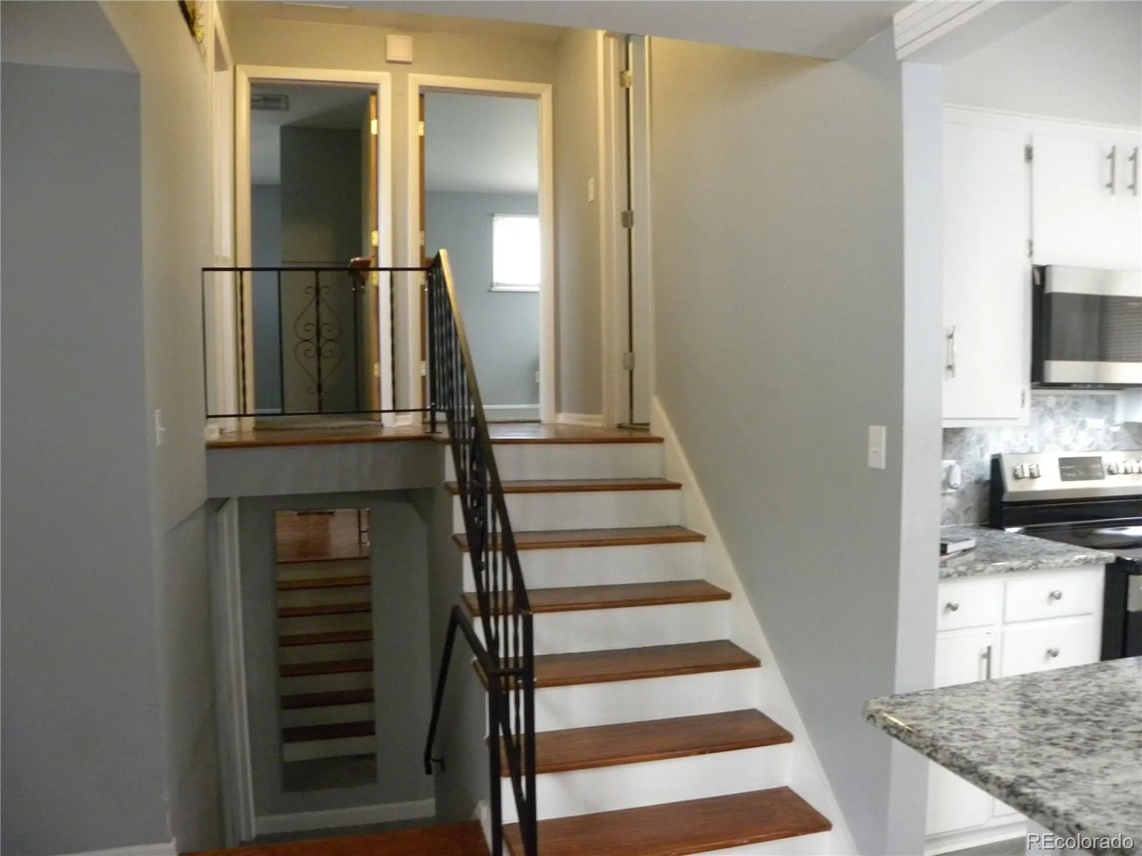 13204 E Parkview Drive Aurora CO 80011 | MLS #REC9026955 09302026095459 1600 8