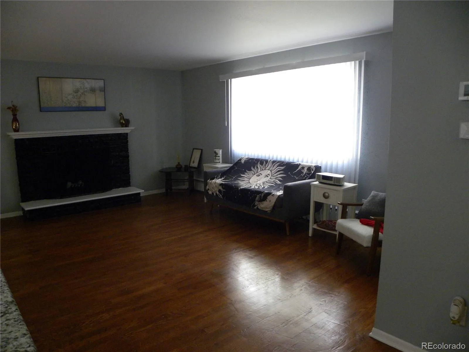 13204 E Parkview Drive Aurora CO 80011 | MLS #REC9026955 09302026095459 1600 9