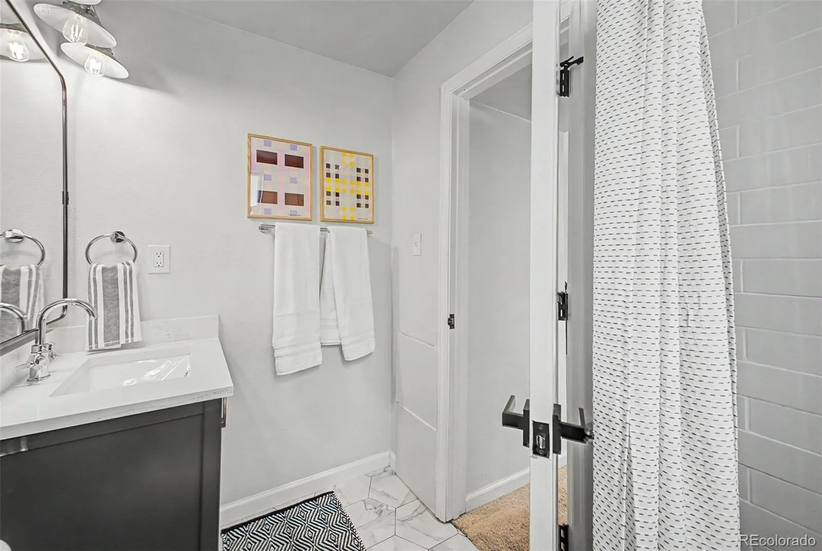 939 Terry Street Golden CO 80401 MLS #REC9027880 06112026170147 1600 16