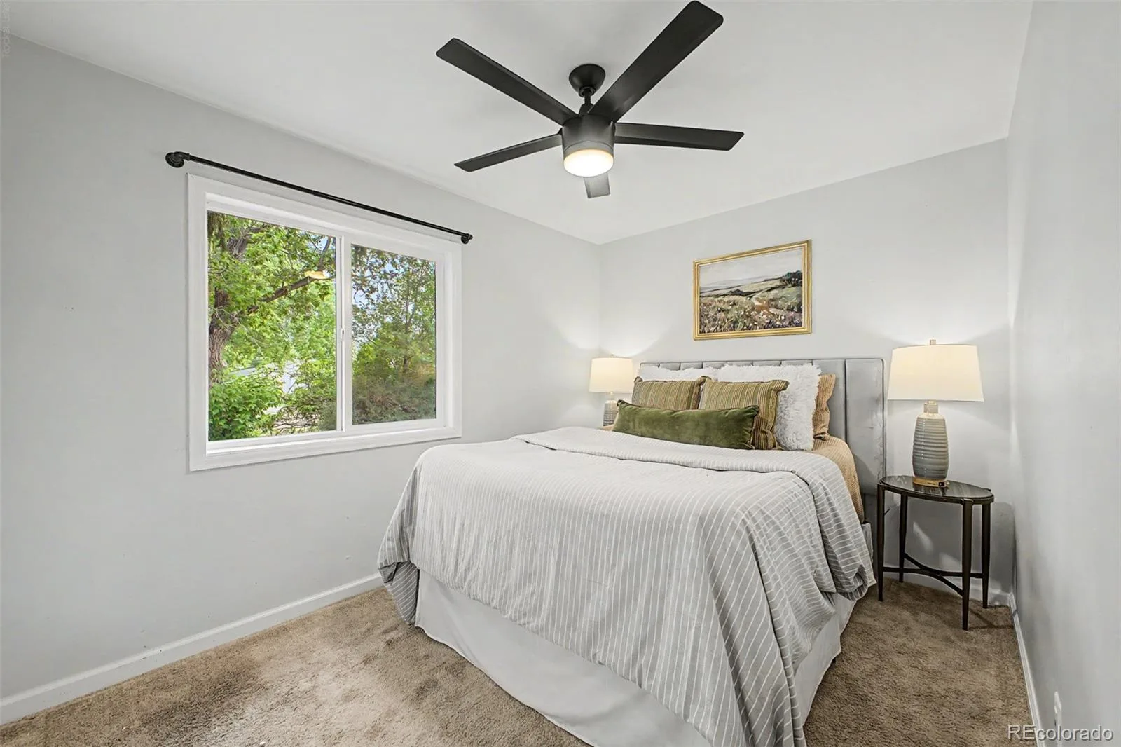 939 Terry Street Golden CO 80401 MLS #REC9027880 06112026170147 1600 17