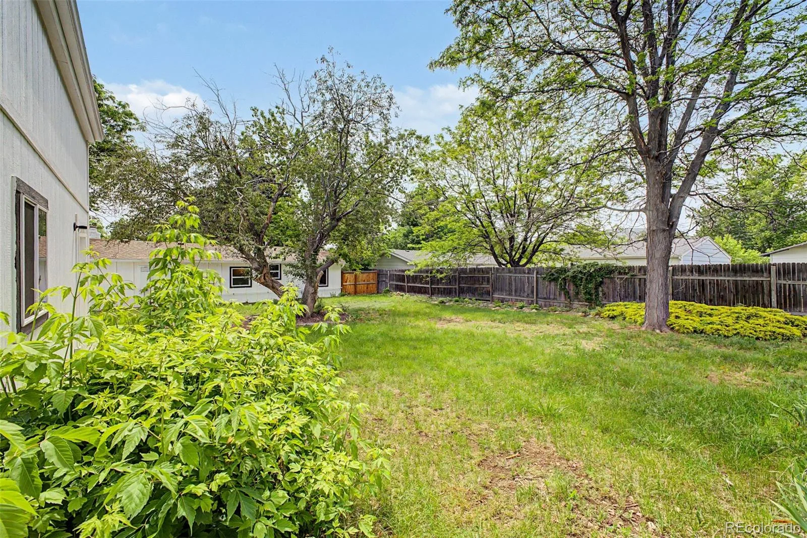 939 Terry Street Golden CO 80401 MLS #REC9027880 06112026170147 1600 23