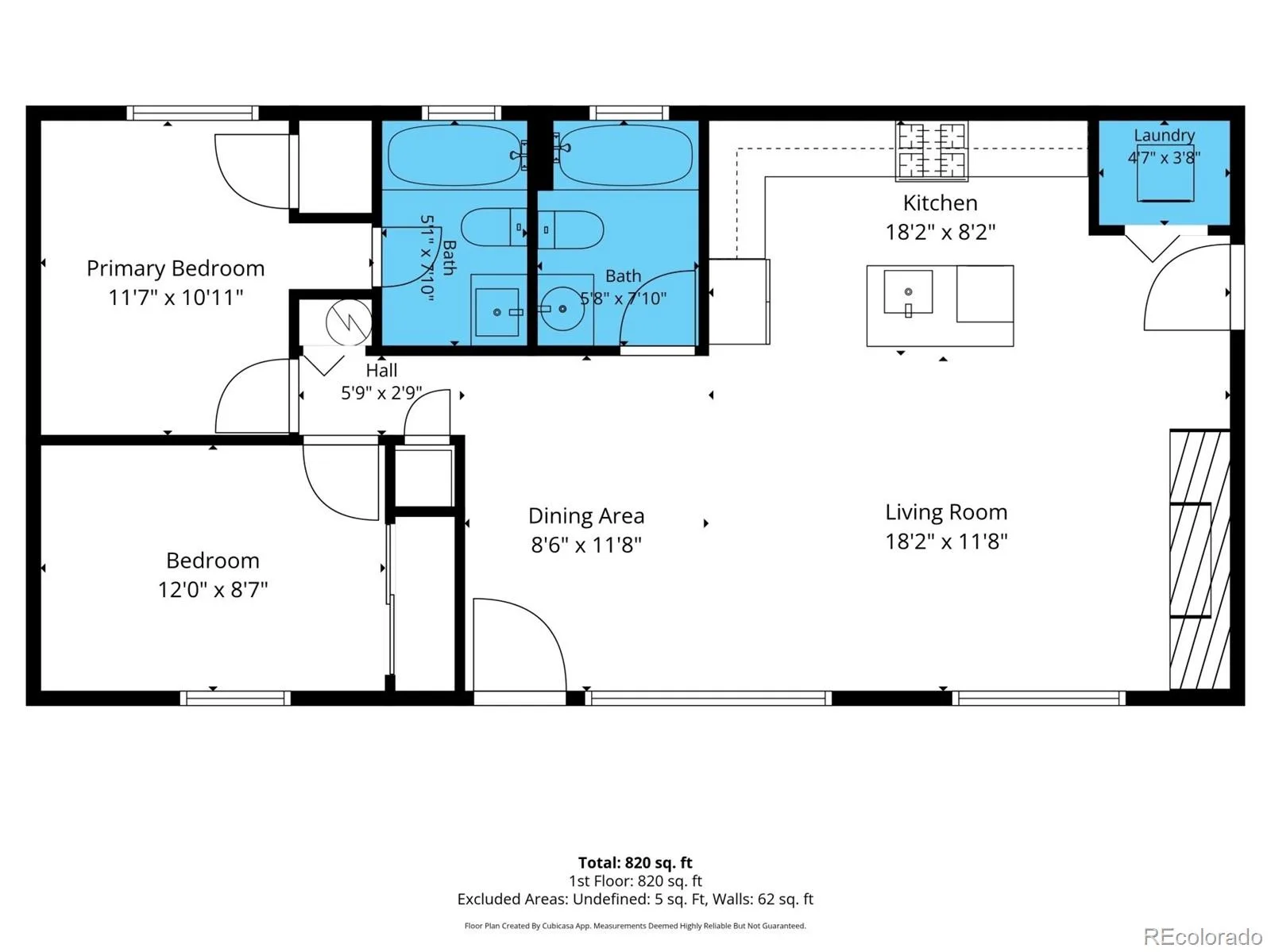 939 Terry Street Golden CO 80401 MLS #REC9027880 06112026170147 1600 30