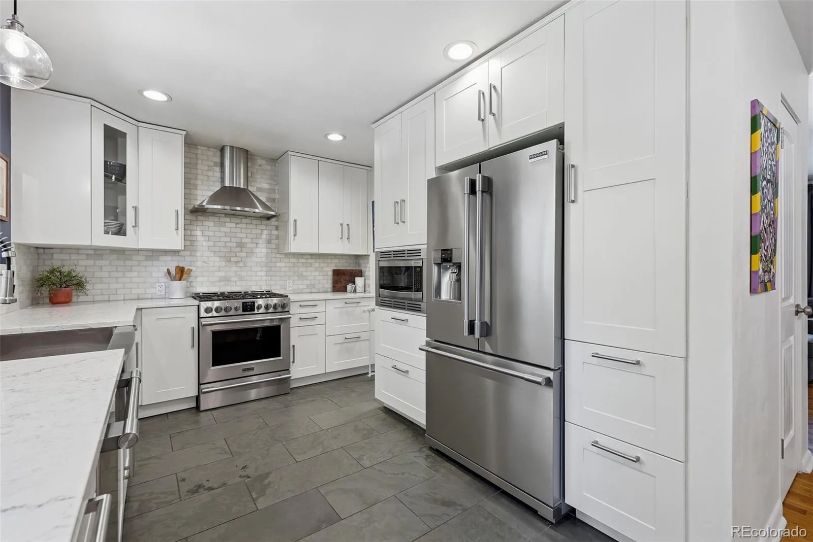 2890 S Hudson Street Denver CO 80222 MLS #REC9028321 07132026203614 1600 1