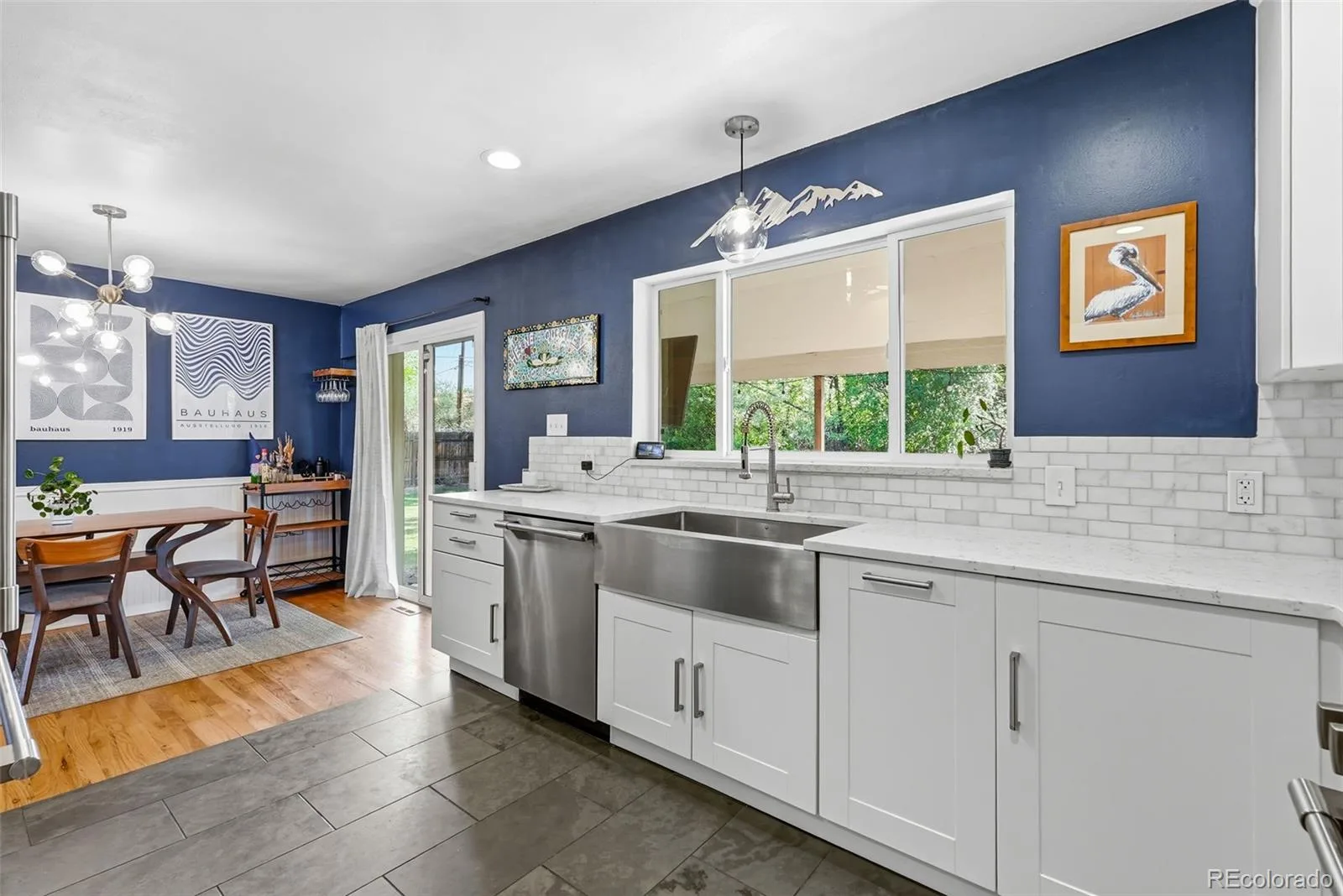 2890 S Hudson Street Denver CO 80222 MLS #REC9028321 07132026203614 1600 10