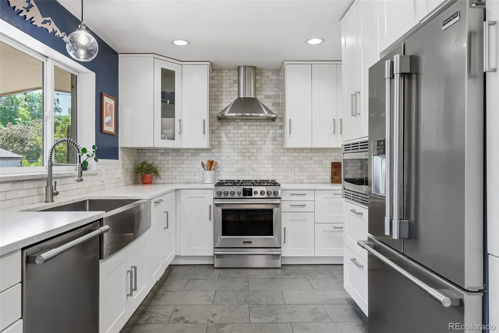 2890 S Hudson Street Denver CO 80222 MLS #REC9028321 07132026203614 1600 11