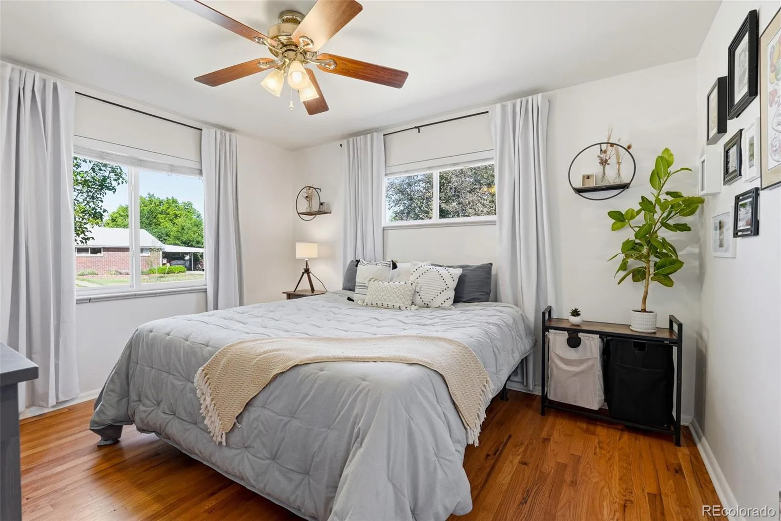 2890 S Hudson Street Denver CO 80222 MLS #REC9028321 07132026203614 1600 12