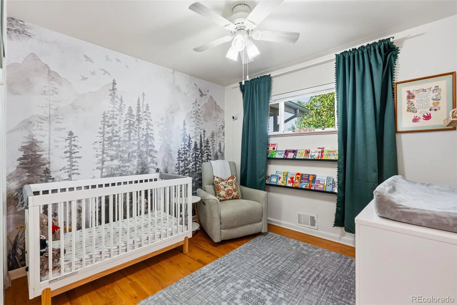 2890 S Hudson Street Denver CO 80222 MLS #REC9028321 07132026203614 1600 13