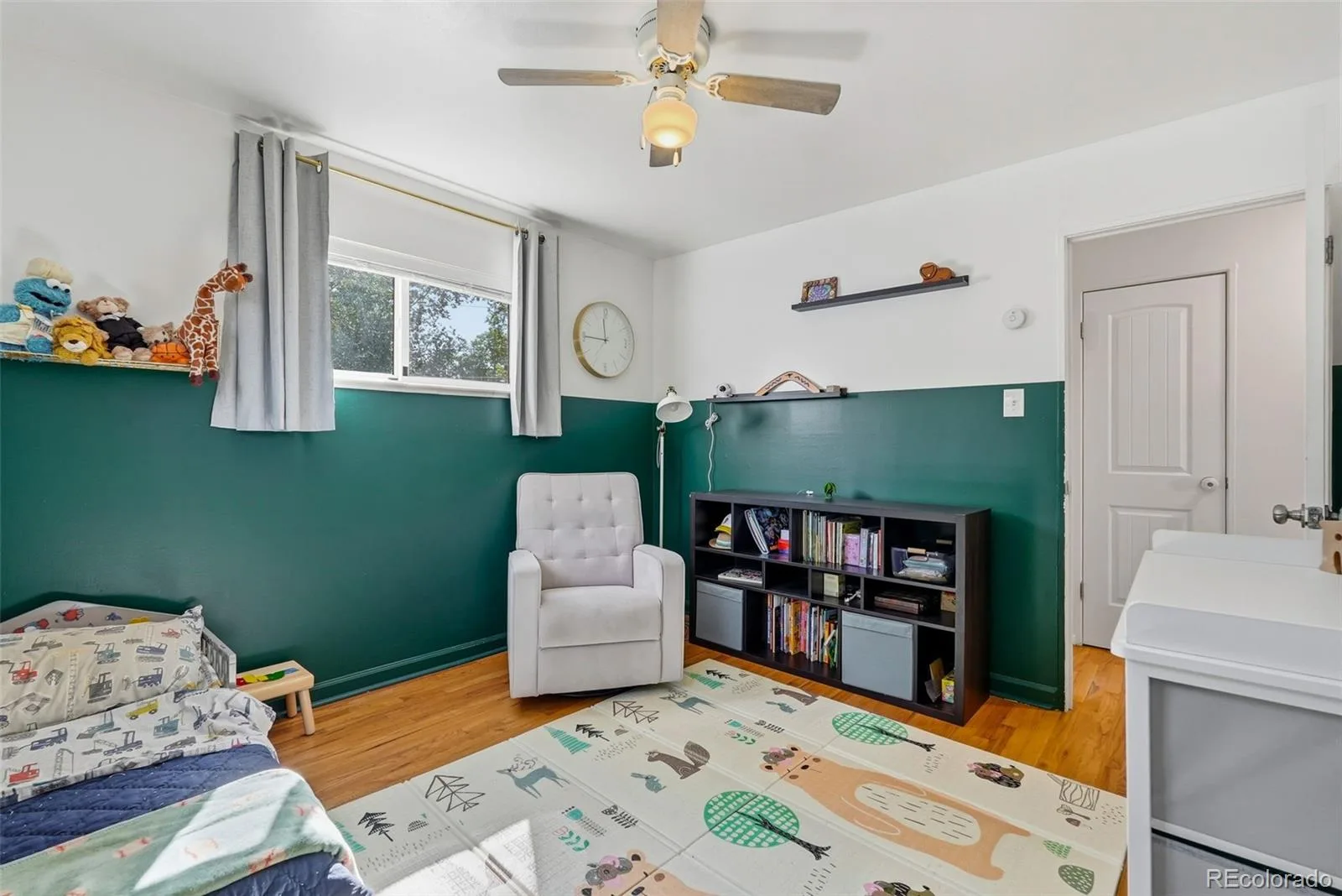 2890 S Hudson Street Denver CO 80222 MLS #REC9028321 07132026203614 1600 14