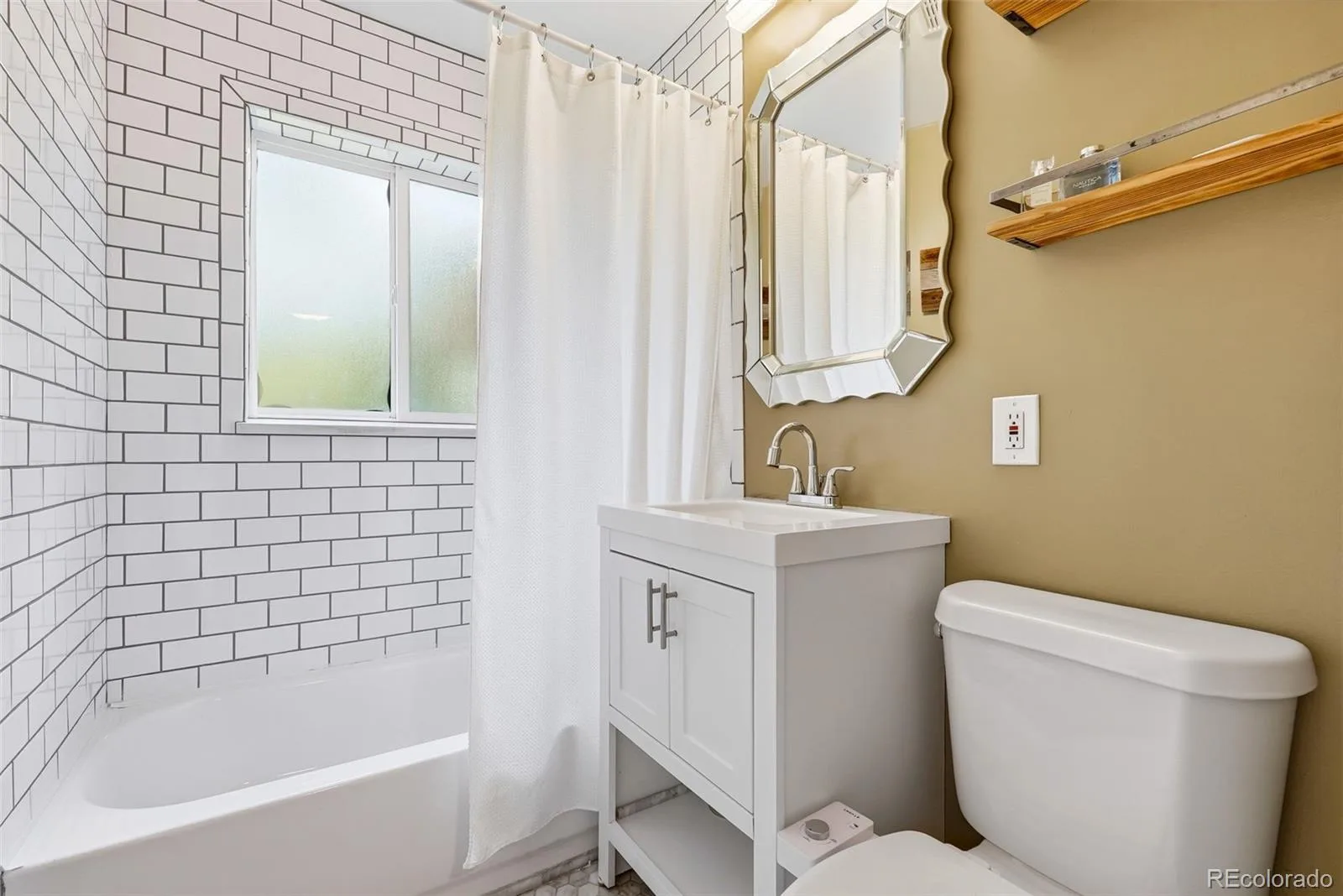 2890 S Hudson Street Denver CO 80222 MLS #REC9028321 07132026203614 1600 15