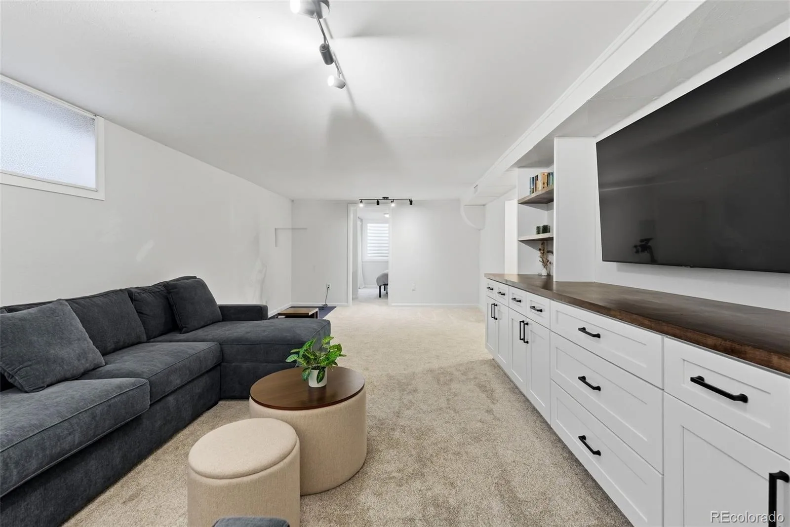 2890 S Hudson Street Denver CO 80222 MLS #REC9028321 07132026203614 1600 16