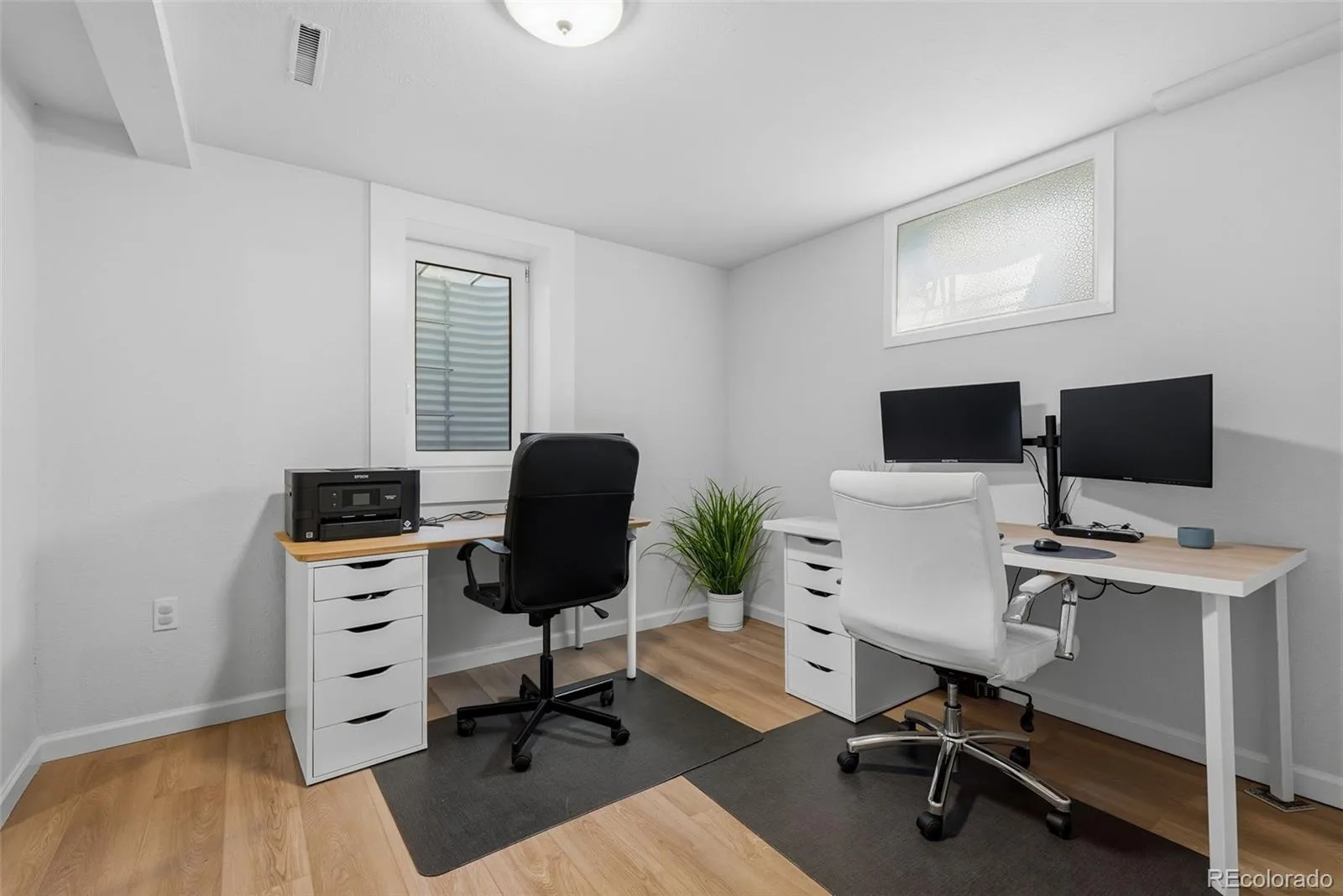 2890 S Hudson Street Denver CO 80222 MLS #REC9028321 07132026203614 1600 18