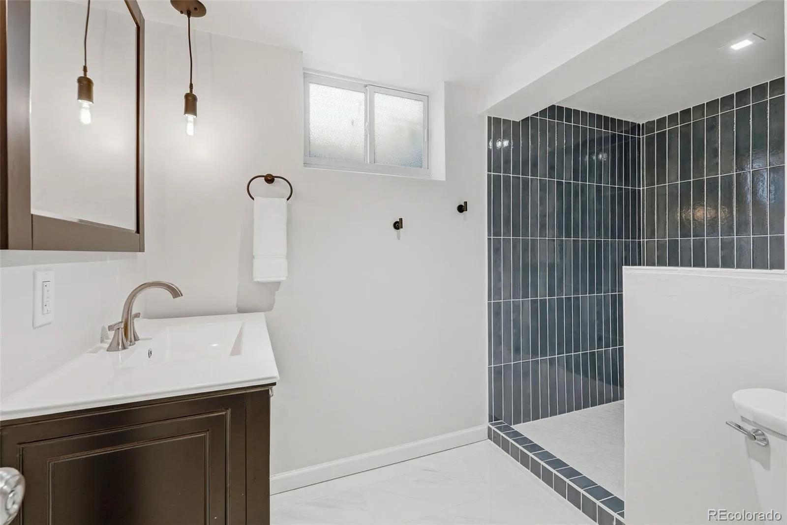 2890 S Hudson Street Denver CO 80222 MLS #REC9028321 07132026203614 1600 19