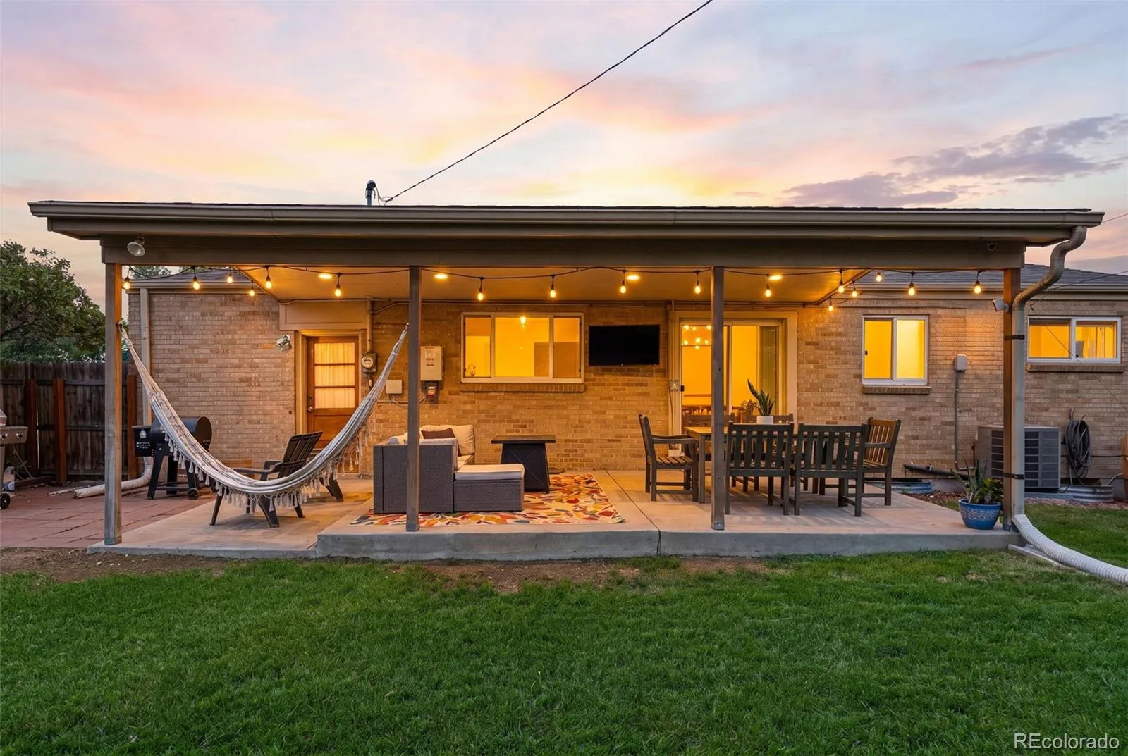 2890 S Hudson Street Denver CO 80222 MLS #REC9028321 07132026203614 1600 21