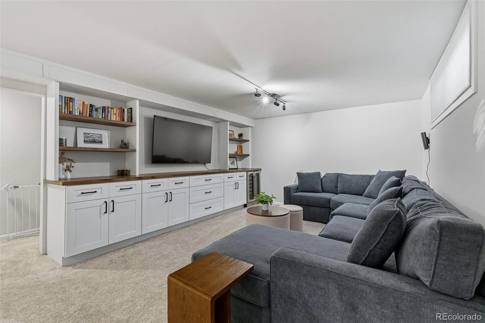 2890 S Hudson Street Denver CO 80222 MLS #REC9028321 07132026203614 1600 3