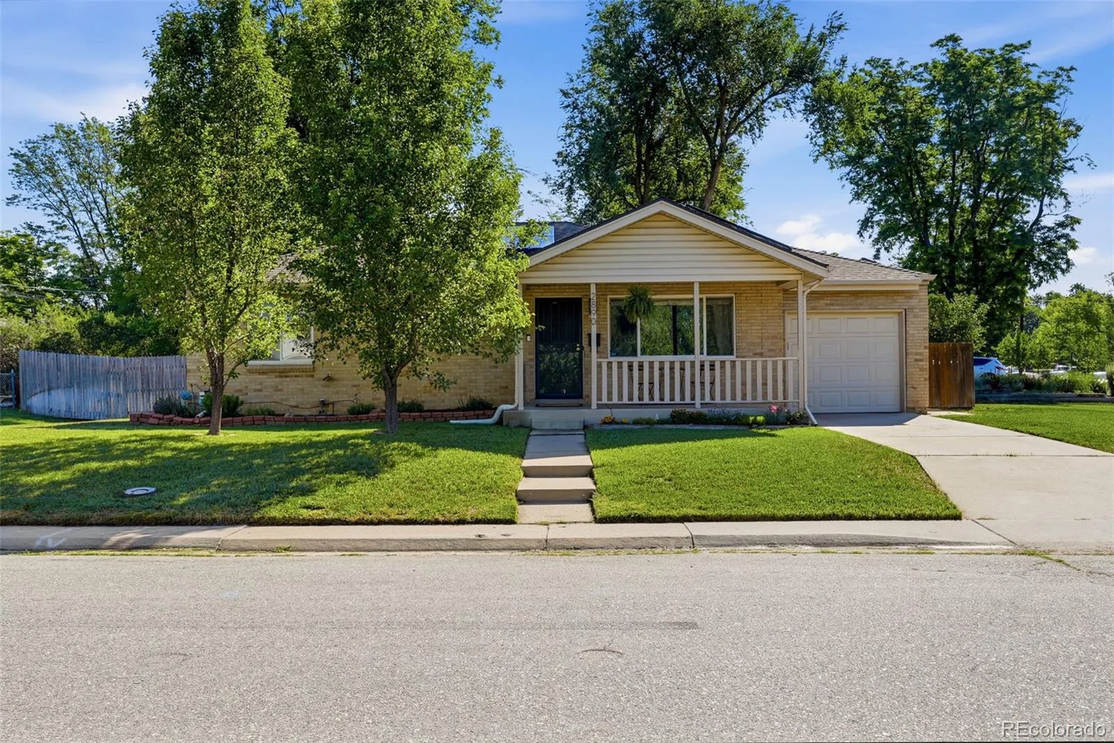 2890 S Hudson Street Denver CO 80222 MLS #REC9028321 07132026203614 1600 6