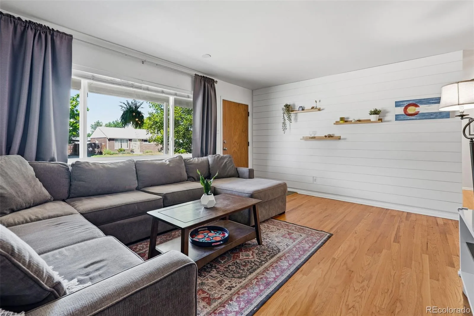 2890 S Hudson Street Denver CO 80222 MLS #REC9028321 07132026203614 1600 7