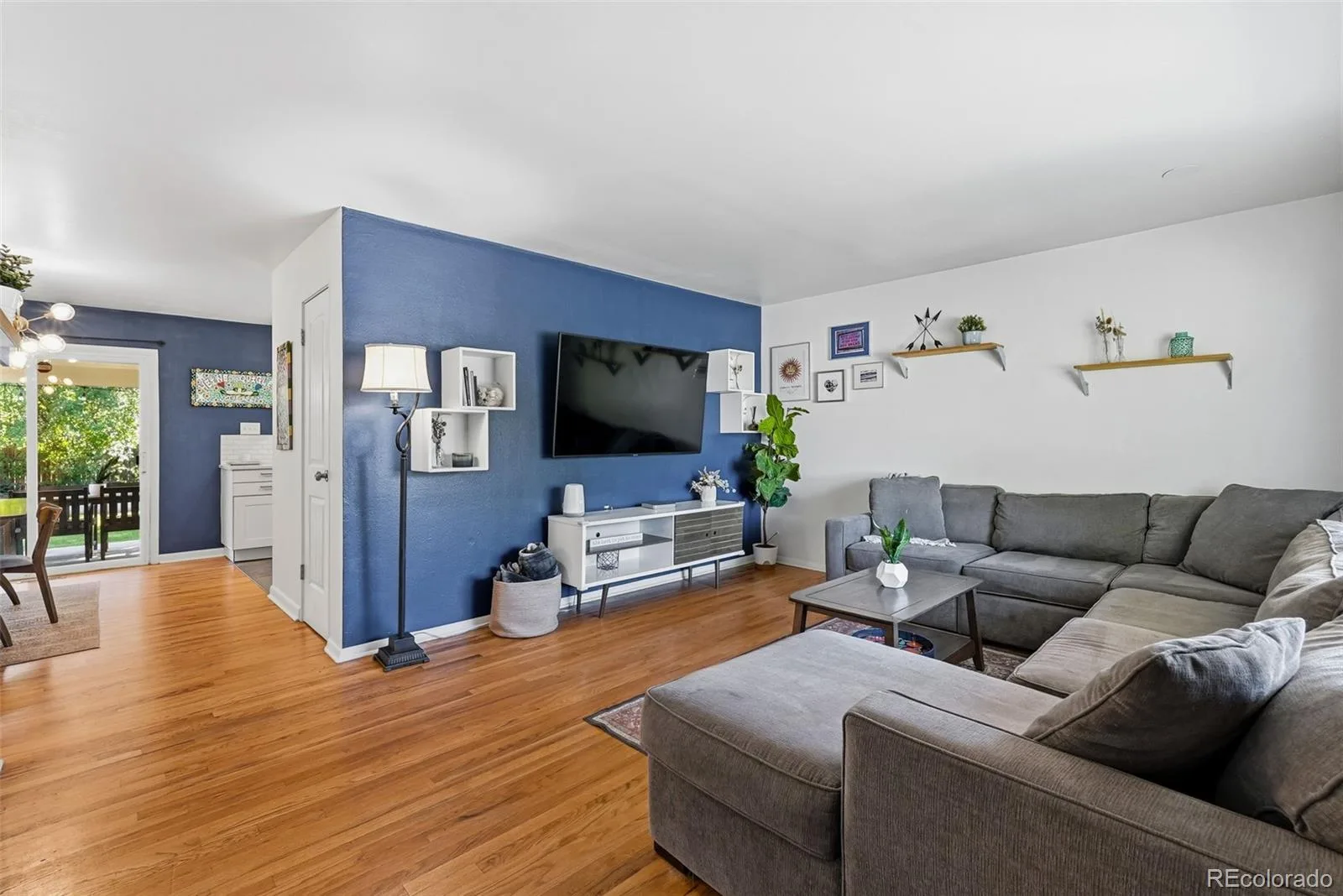 2890 S Hudson Street Denver CO 80222 MLS #REC9028321 07132026203614 1600 8