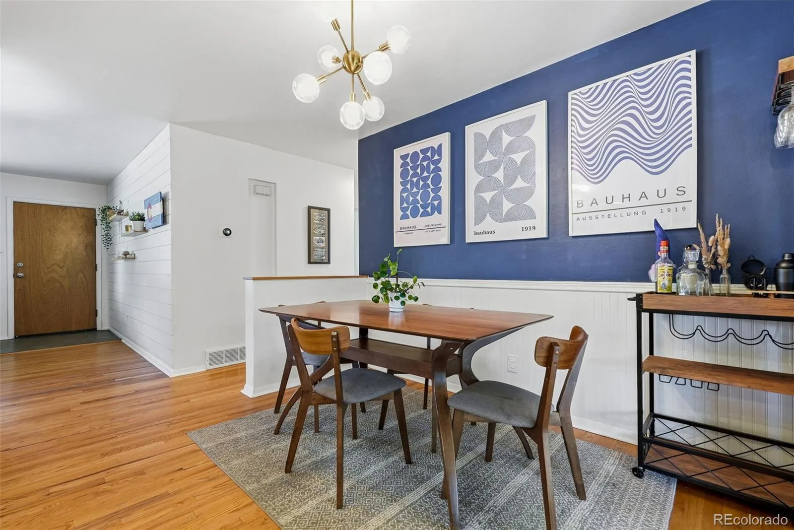2890 S Hudson Street Denver CO 80222 MLS #REC9028321 07132026203614 1600 9