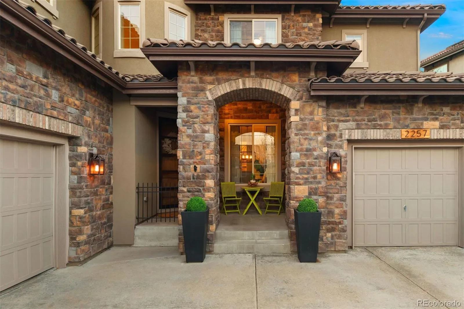 03242026020750 1600 1