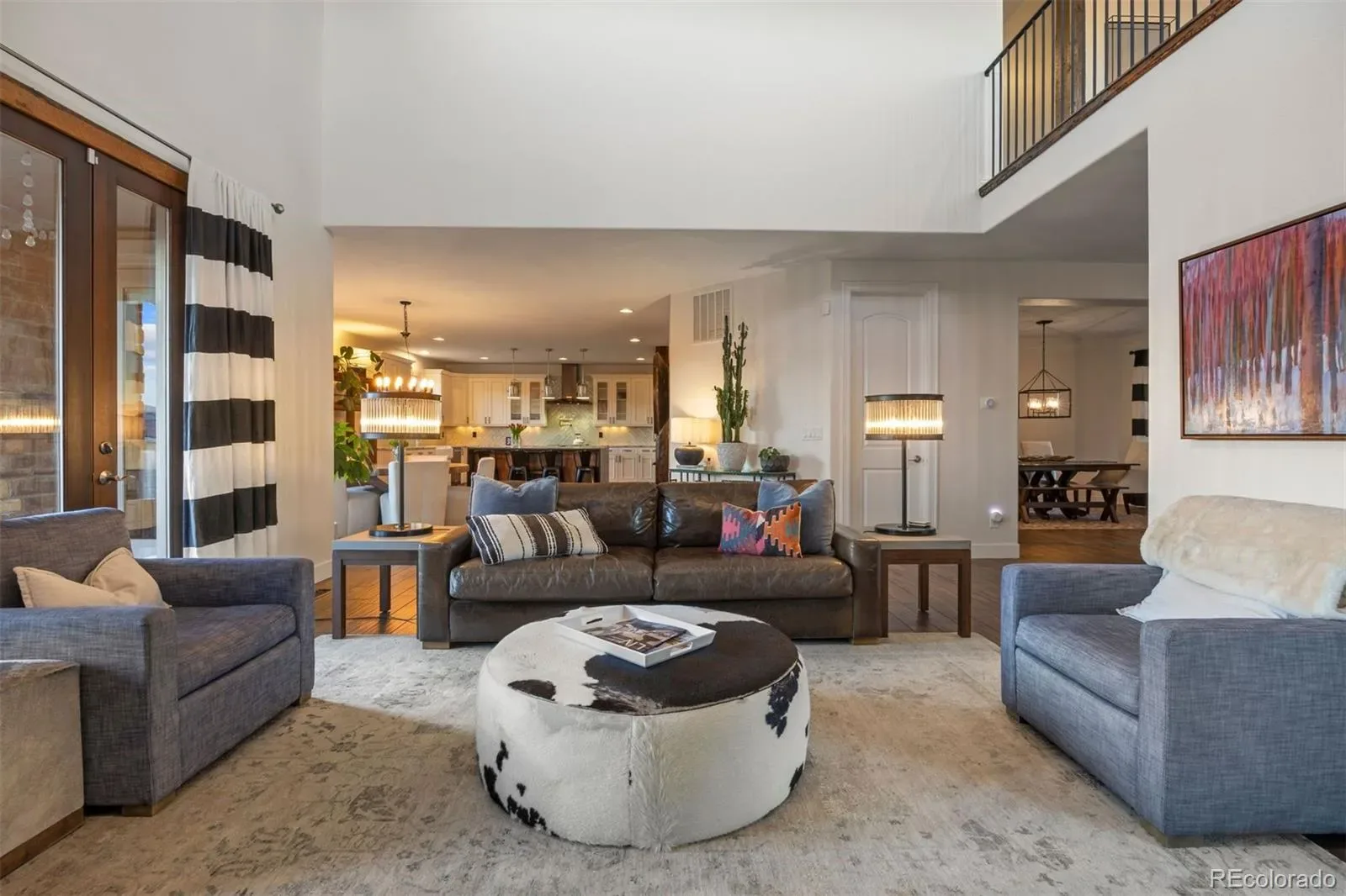 03242026020750 1600 10