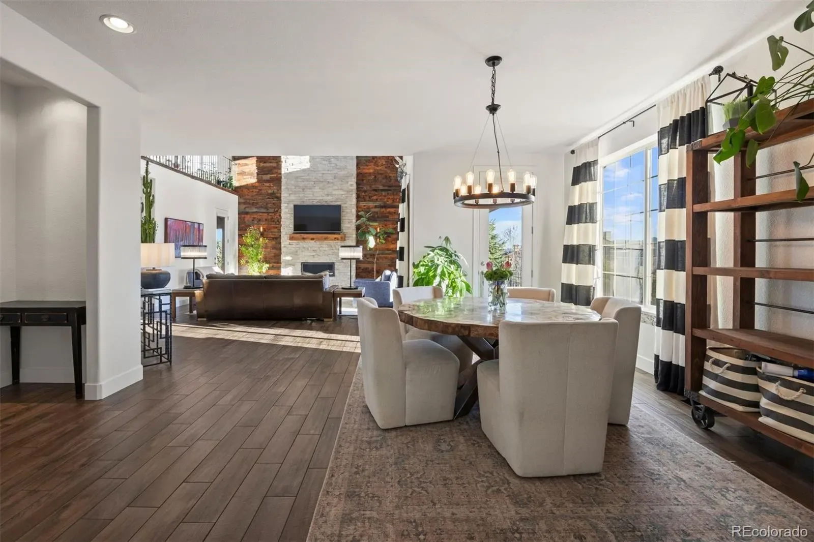 03242026020750 1600 11